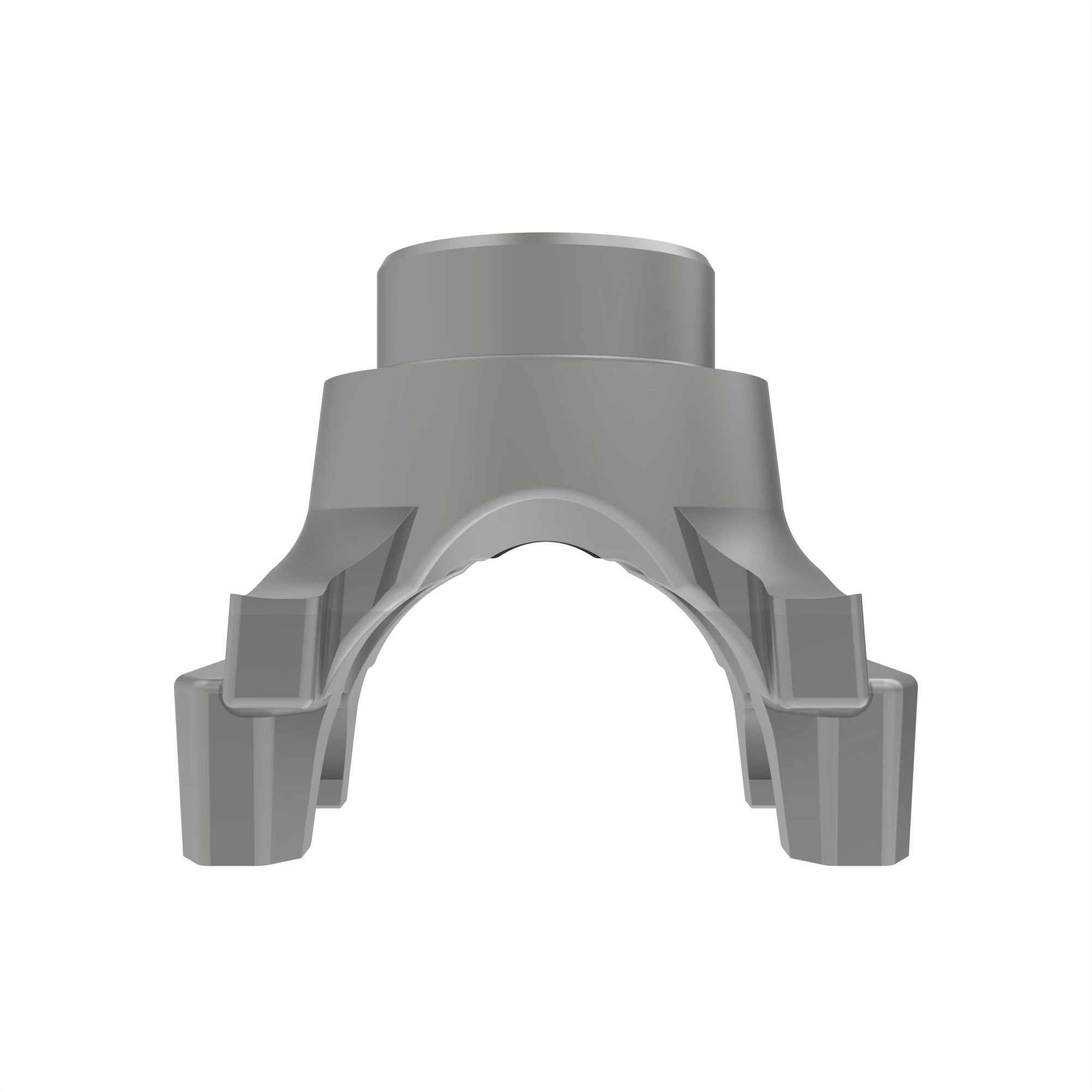 Universal Joint Yoke