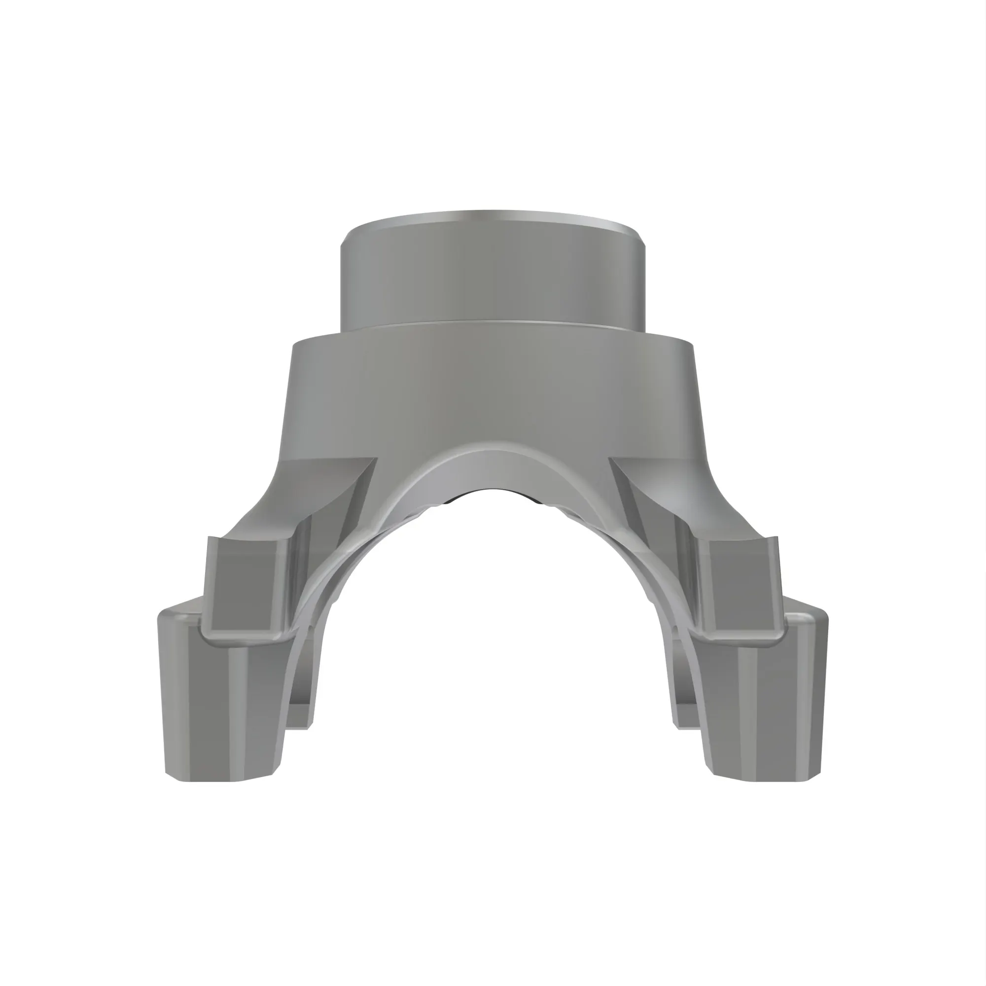 Universal Joint Yoke