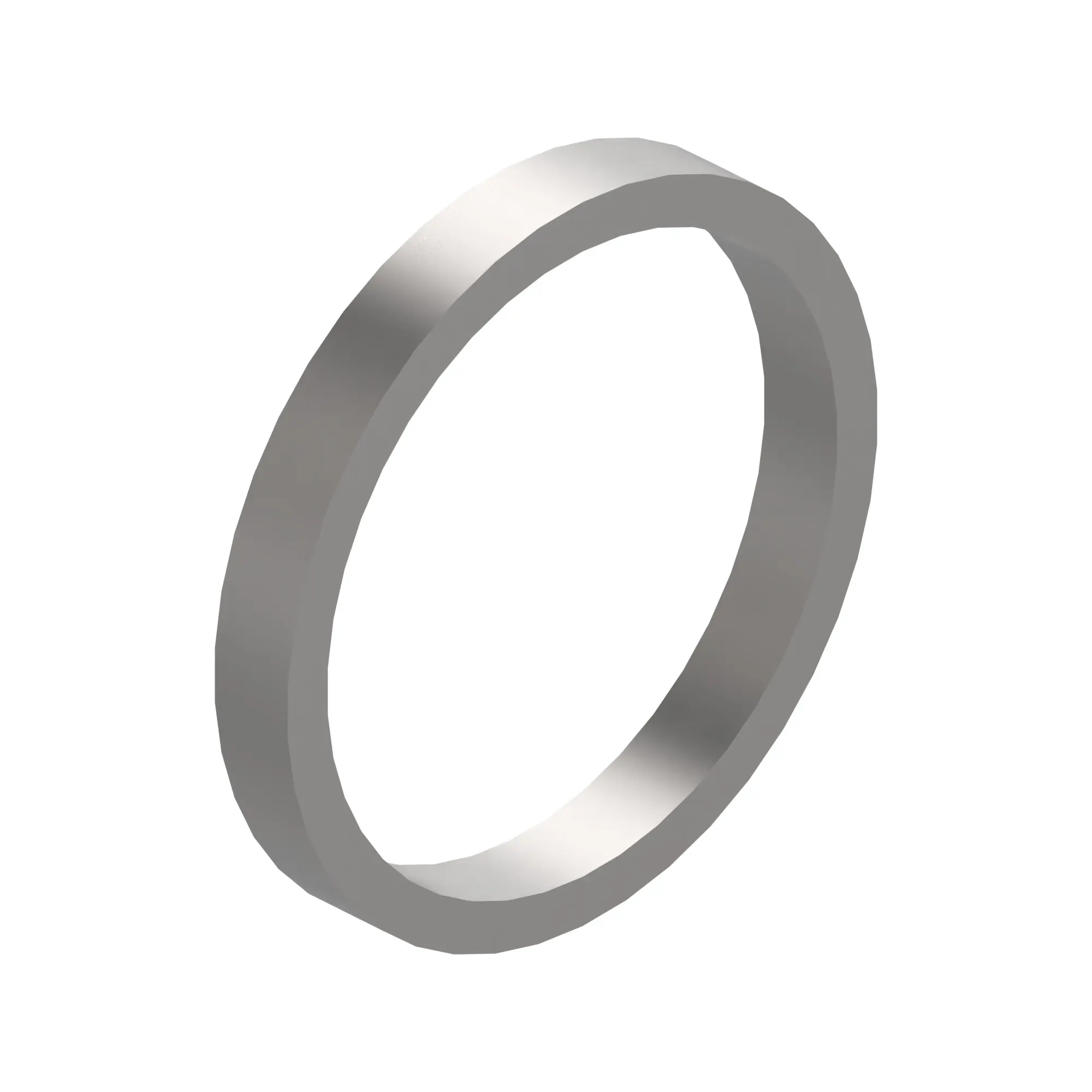 John Deere Spacer - CC142438