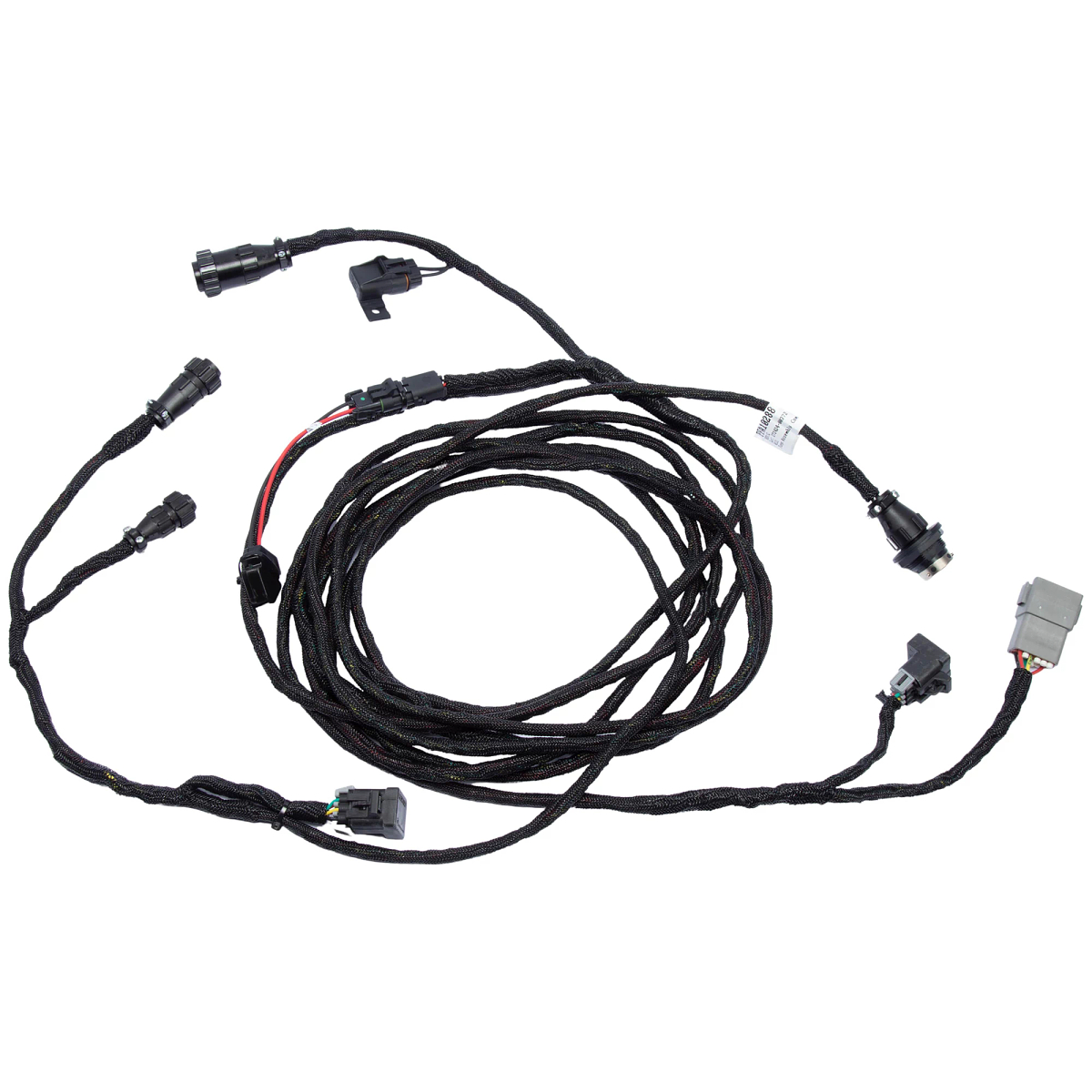 John Deere GreenStar™ Mobile Guidance Wiring Harness - PFA10288