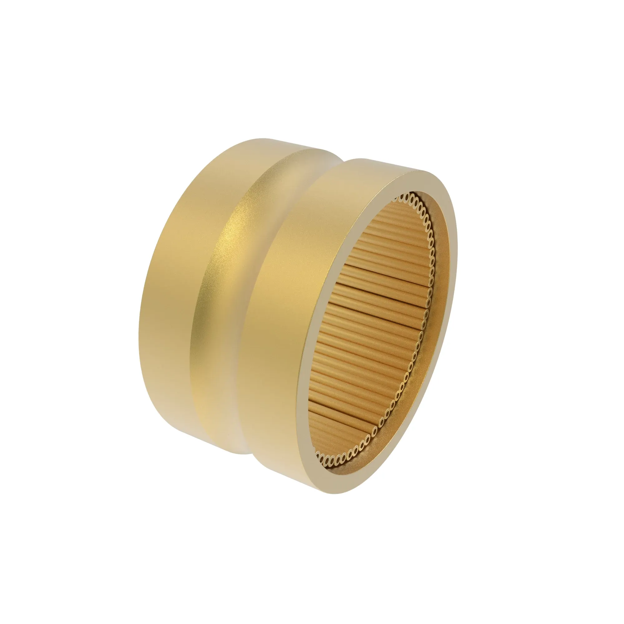 Needle Bearing