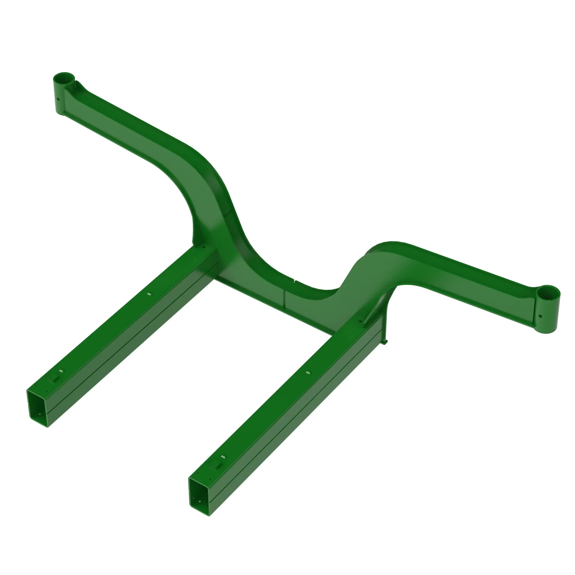John Deere Bunk - F701892
