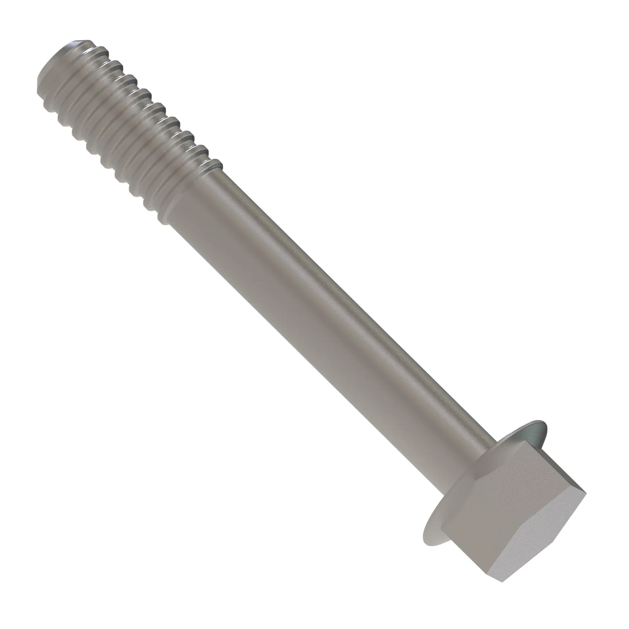Screw