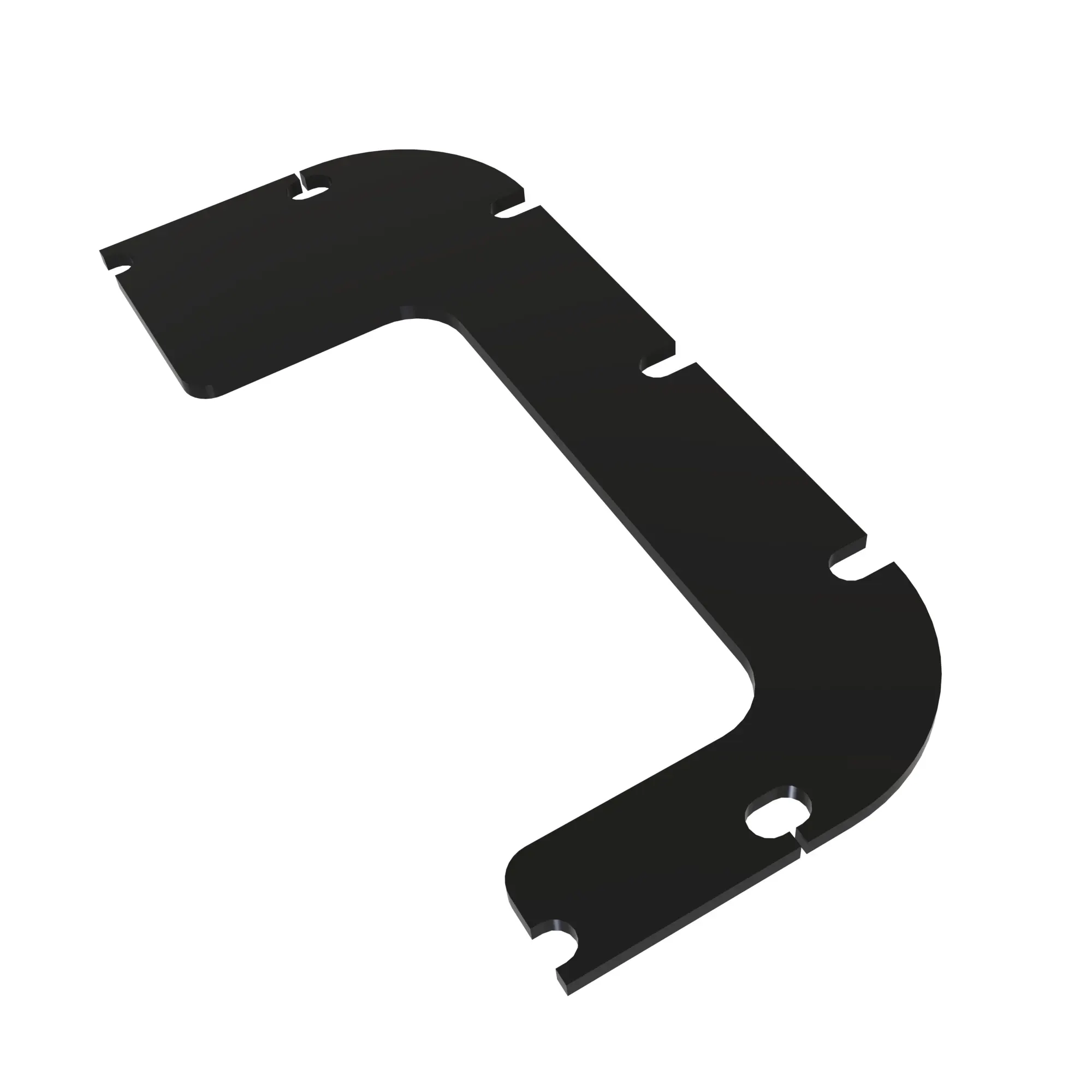 COVER 
CF7S
