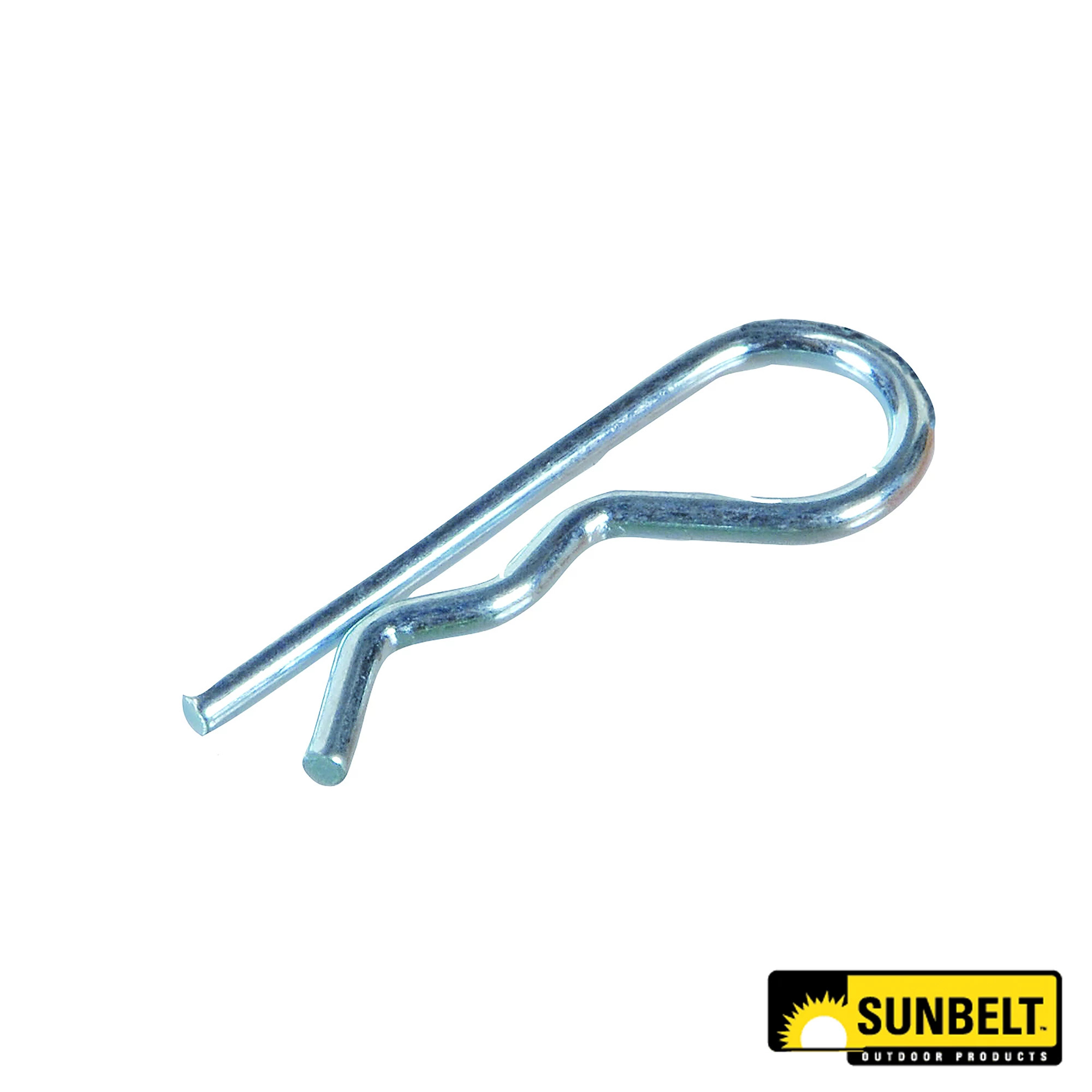 Sunbelt Cotter Hair Pin - A-B1SB25