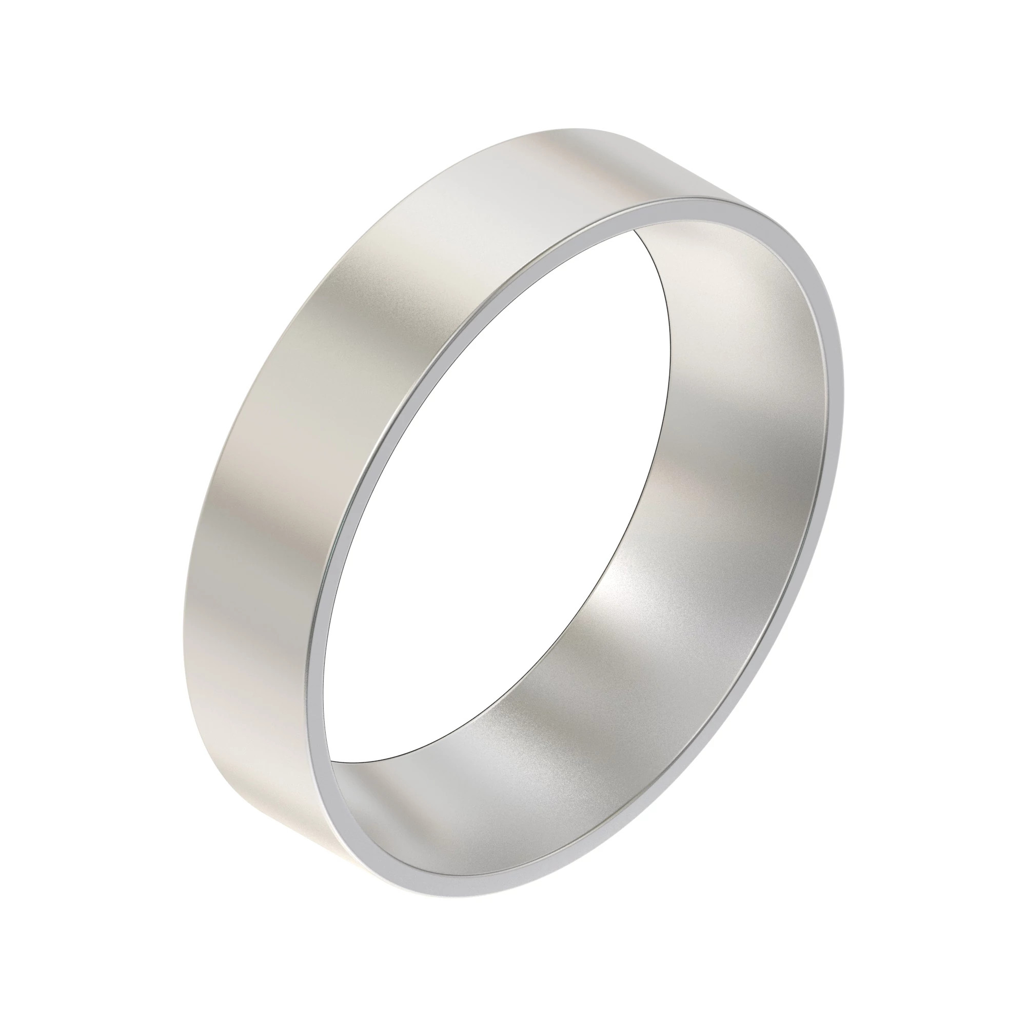 John Deere Bearing Cup - JD8219