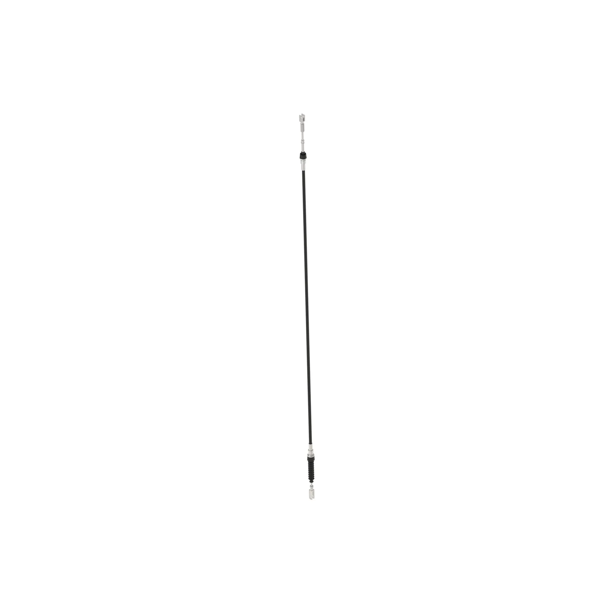 Cable