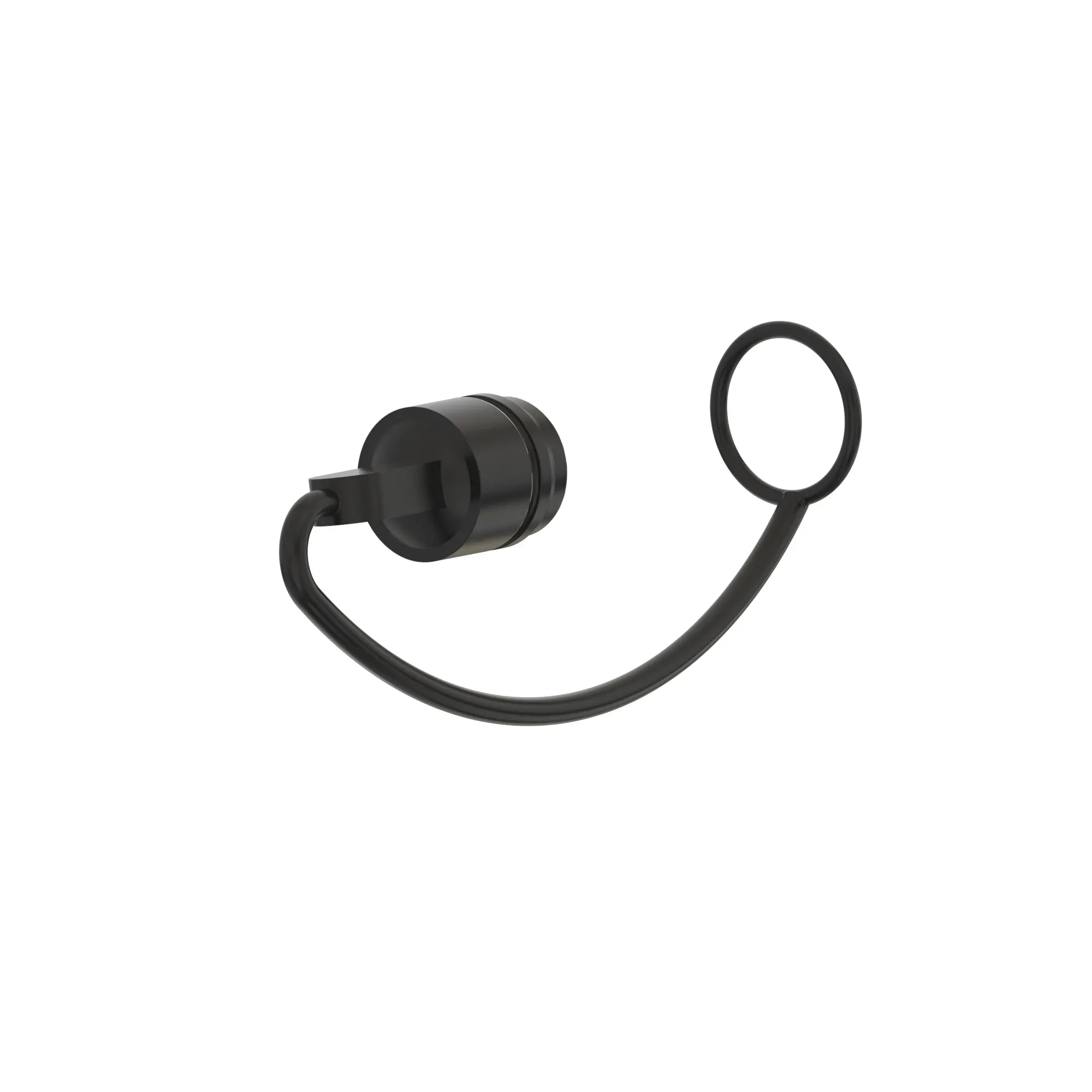 DUST PLUG