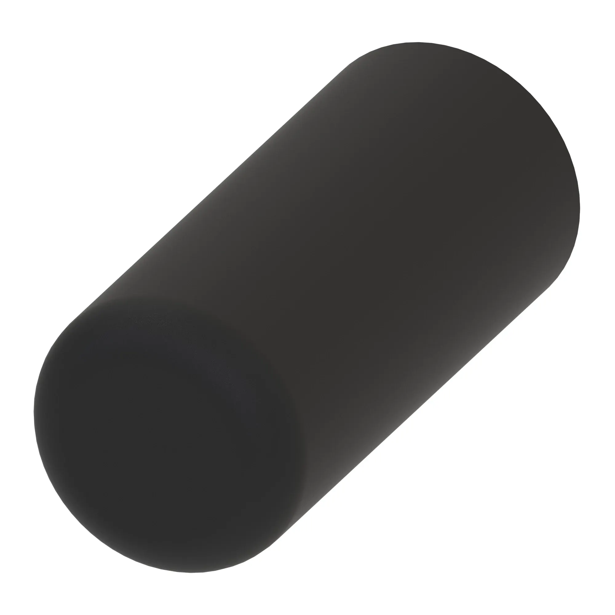 Grip