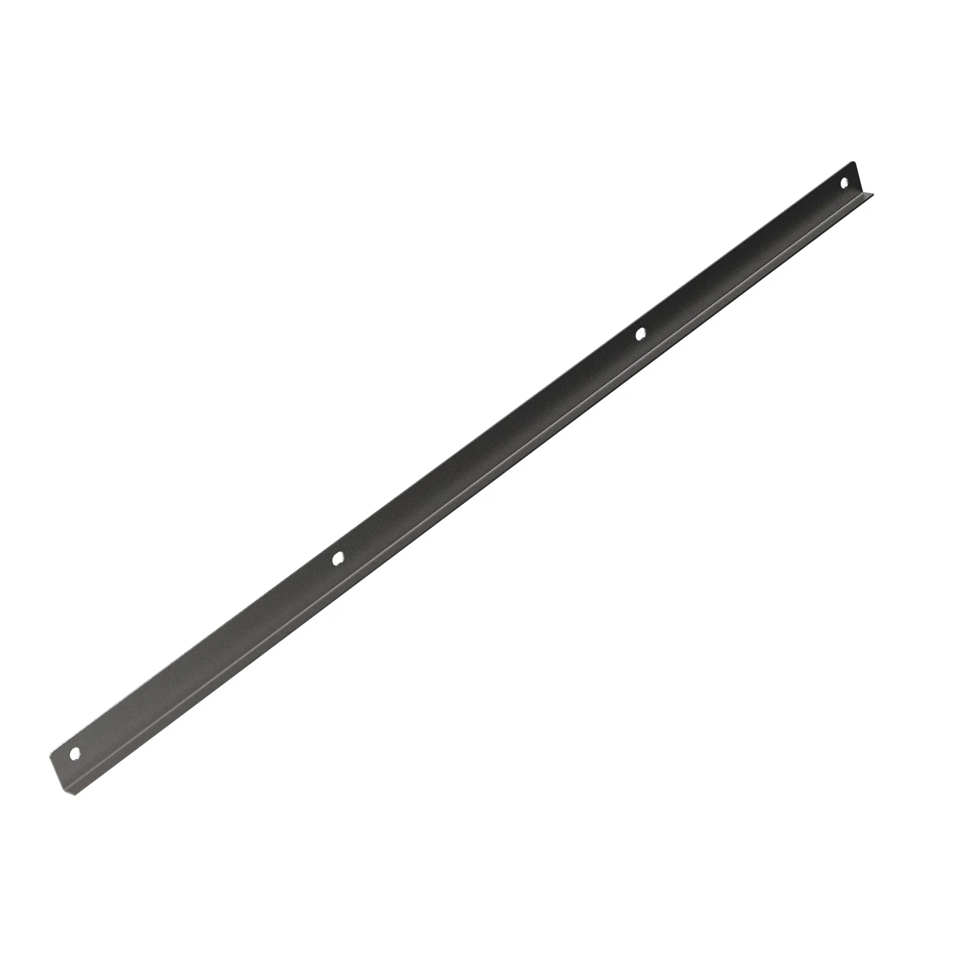 John Deere Angle - CC137726