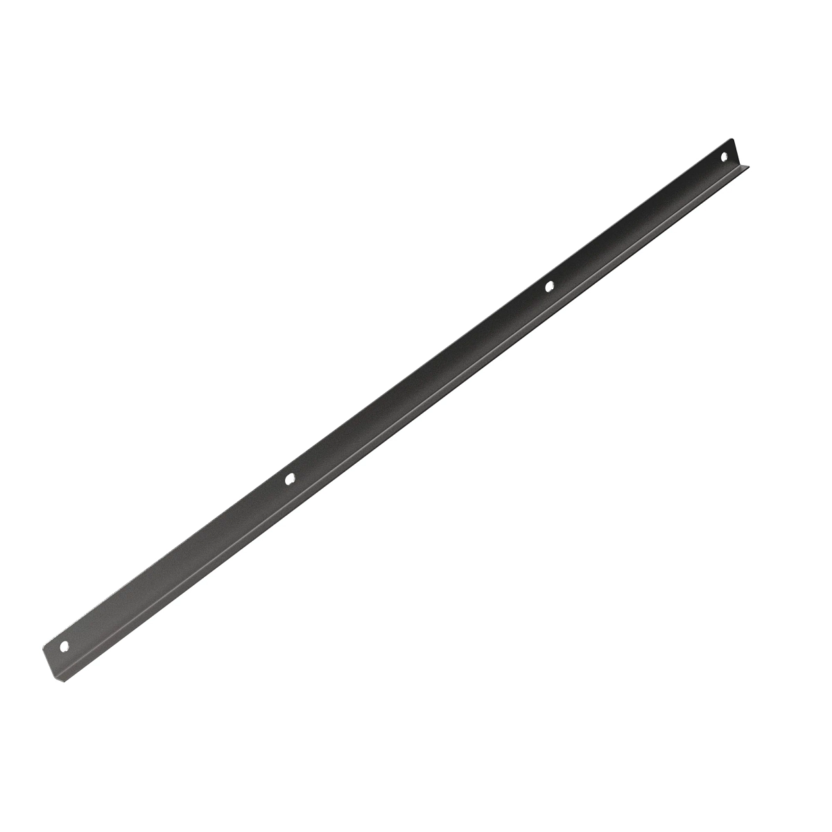 Cornière Fixation Bache Net