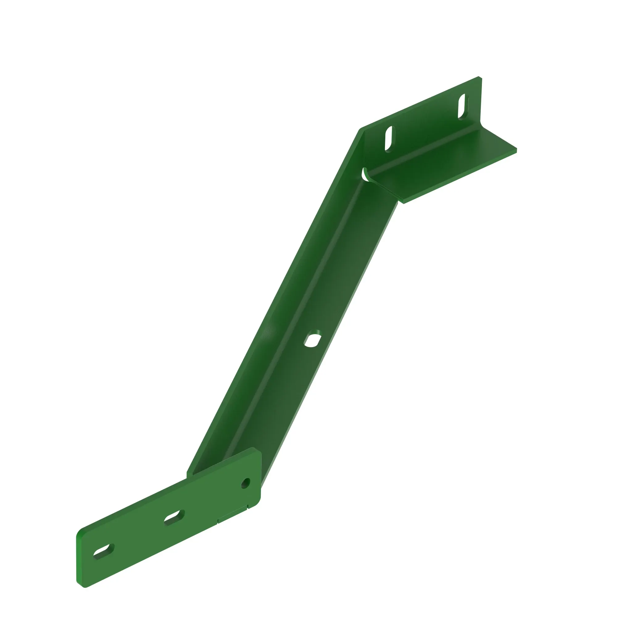 ROTARY SCREEN DRIVE