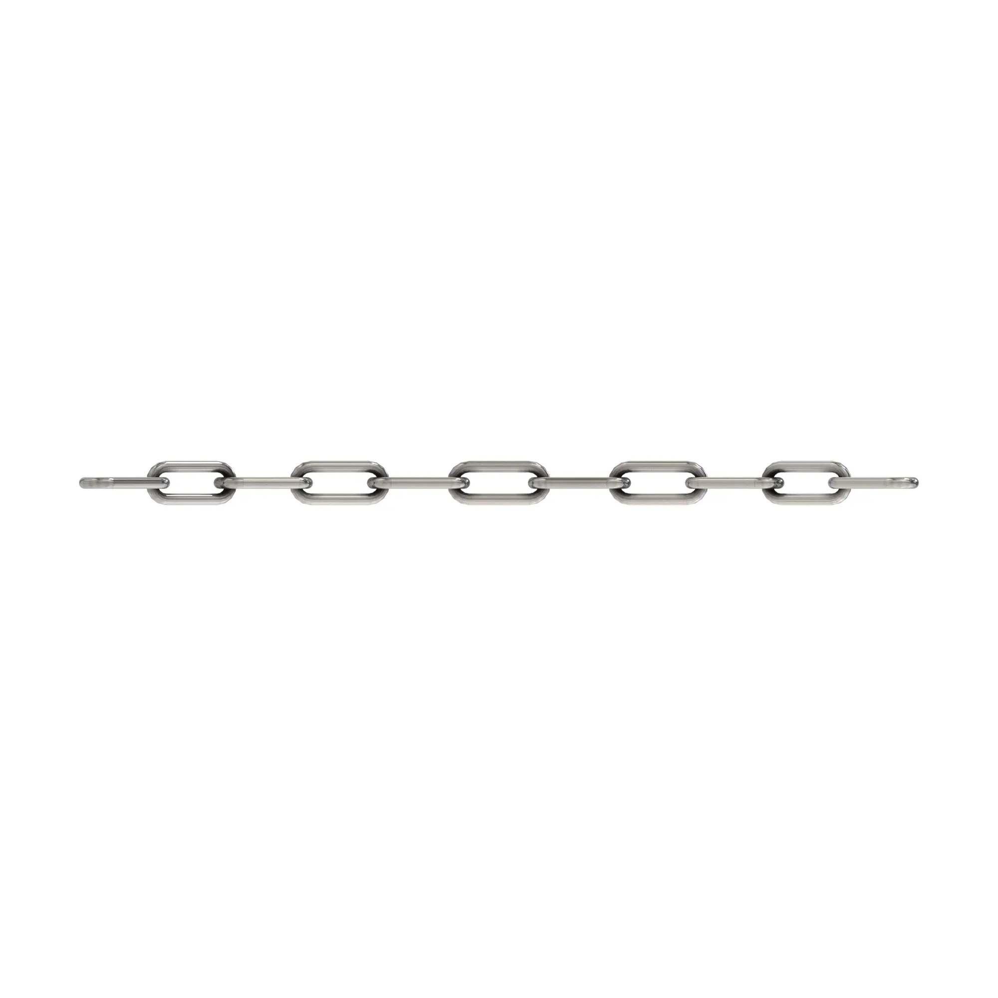 Safety Chain