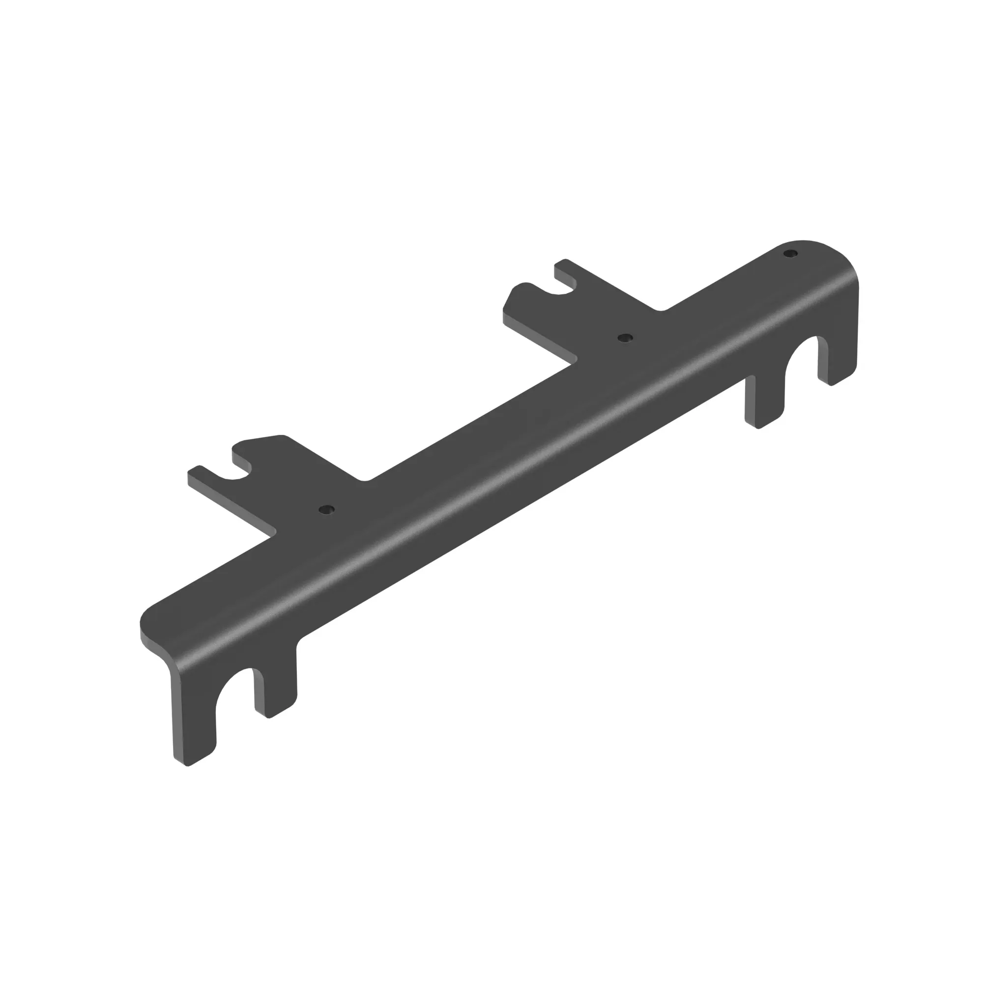 John Deere Bracket - F683542