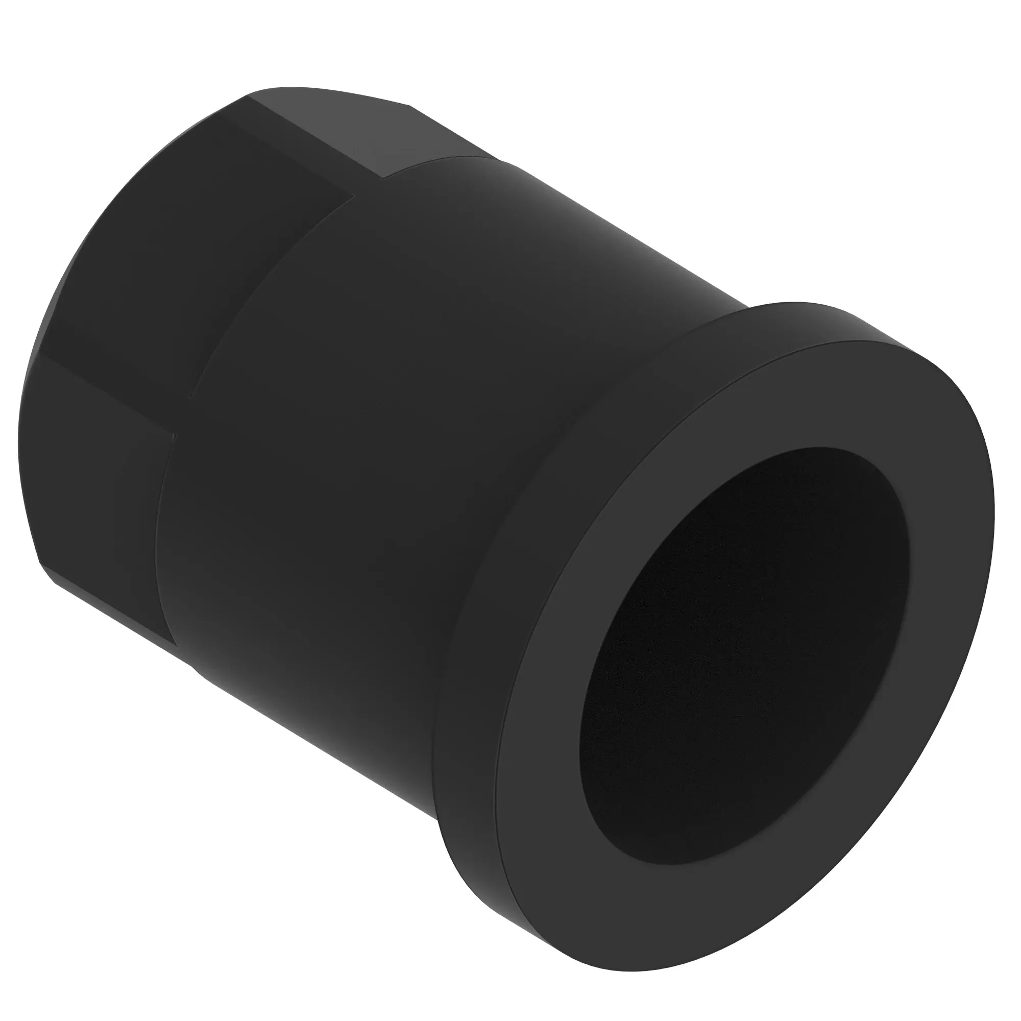 Nozzle, Conejet Txvs -1