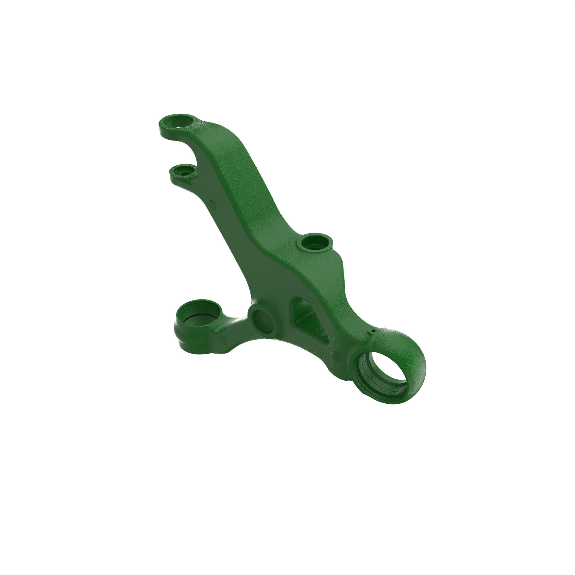 John Deere Lower Control Arm - R537611