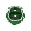 HOUSING, CLUTCH HOUSING, WET