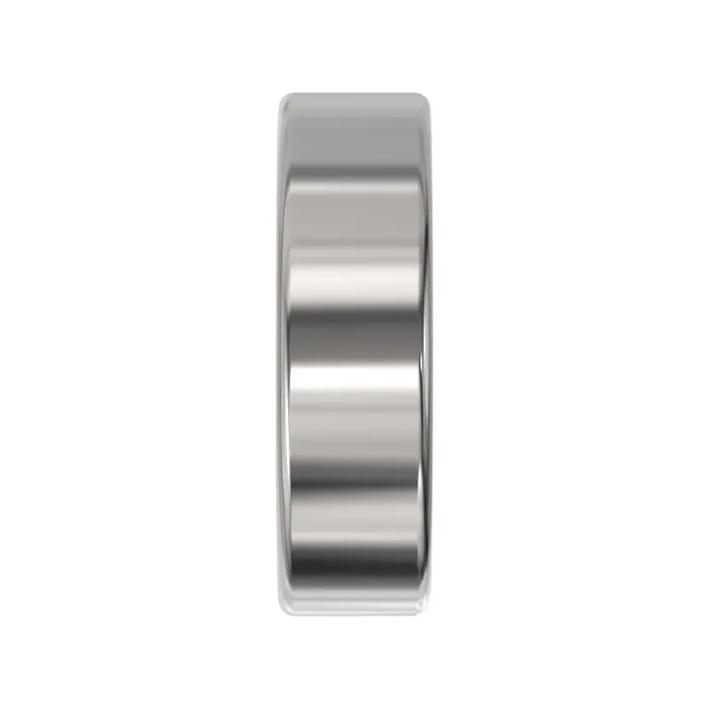 BALL BEARING
