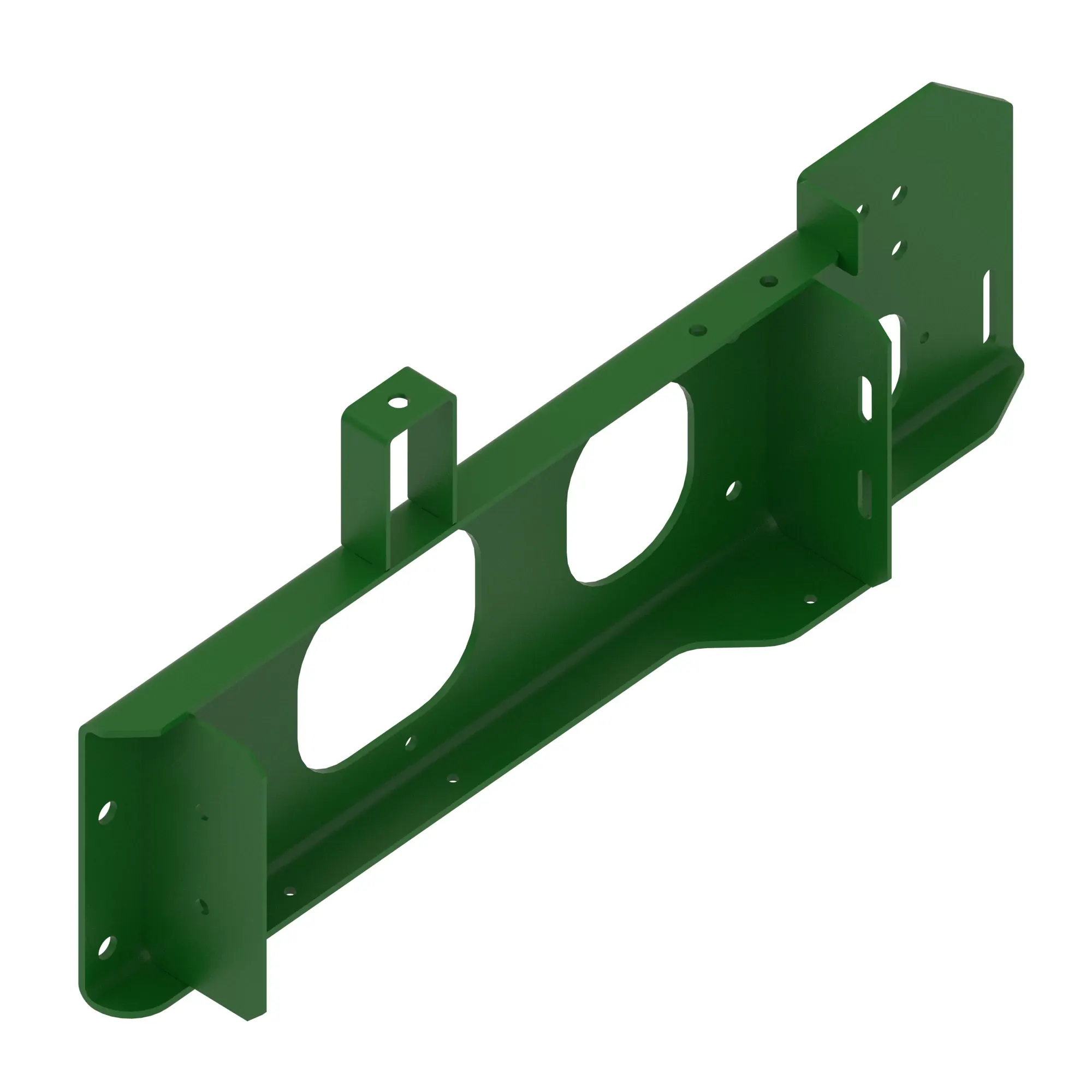 John Deere Support - AXE103412