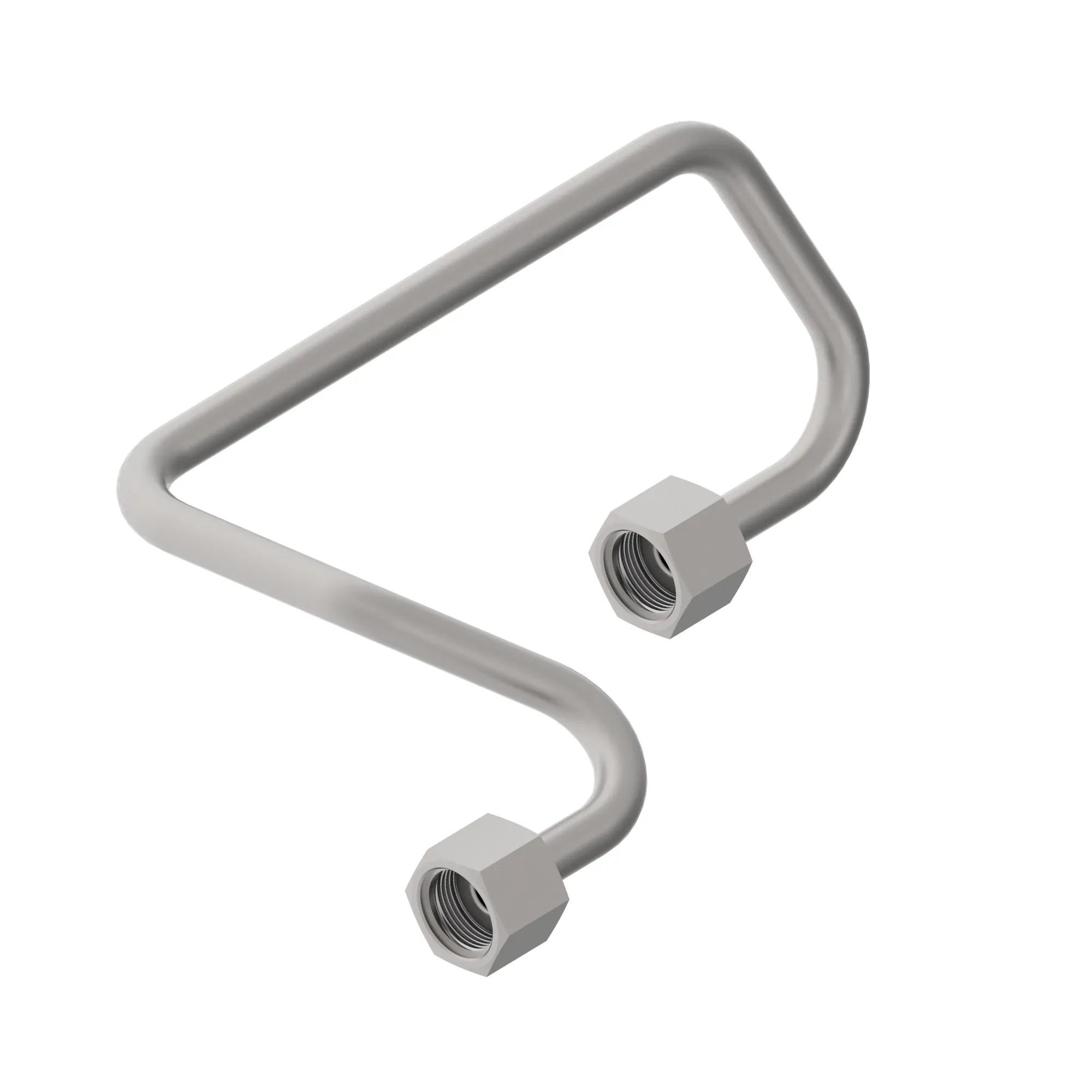Fuel Line