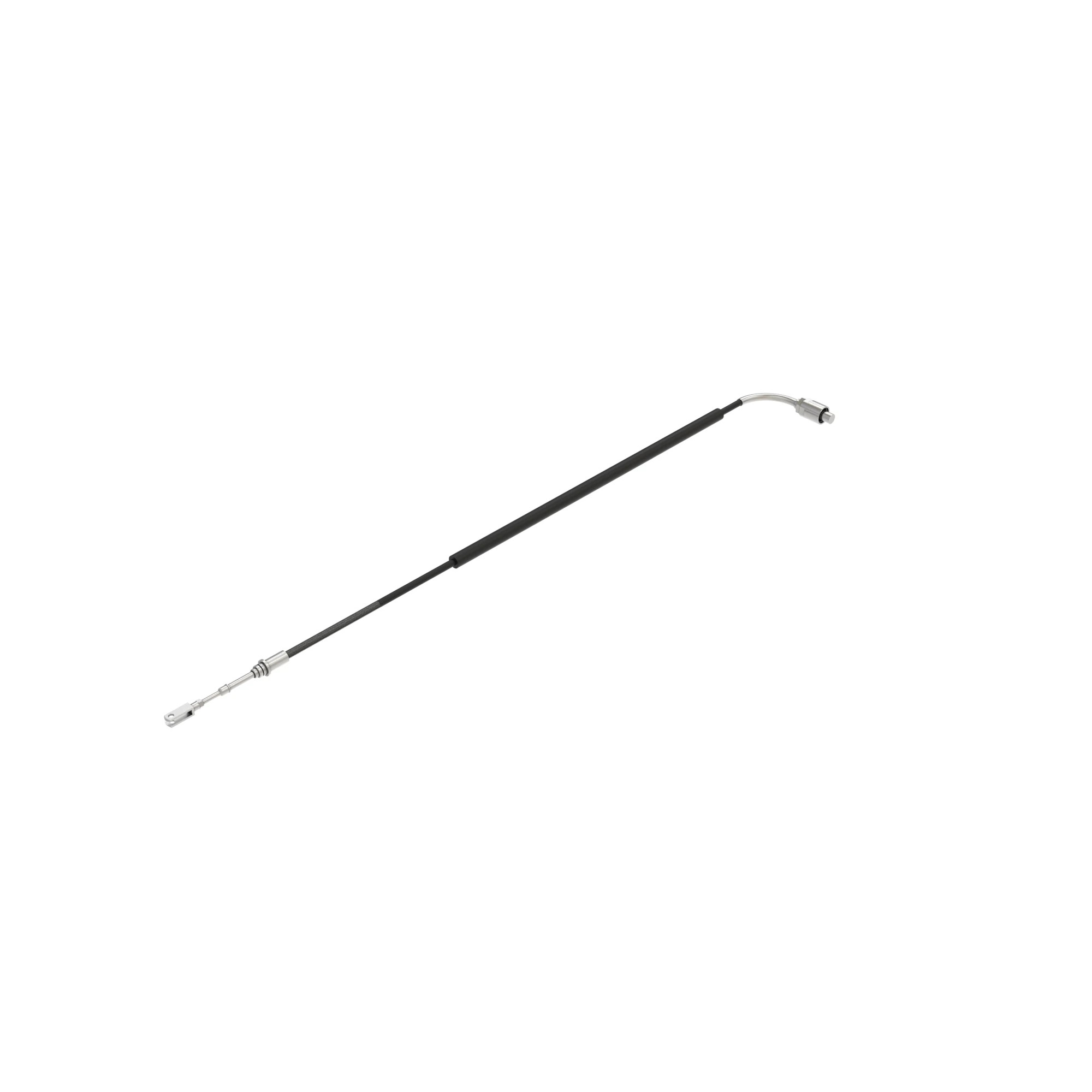 ⚙️ SJ36563: Cable John Deere 🚜✅ | Cotiza Ahora 📢
