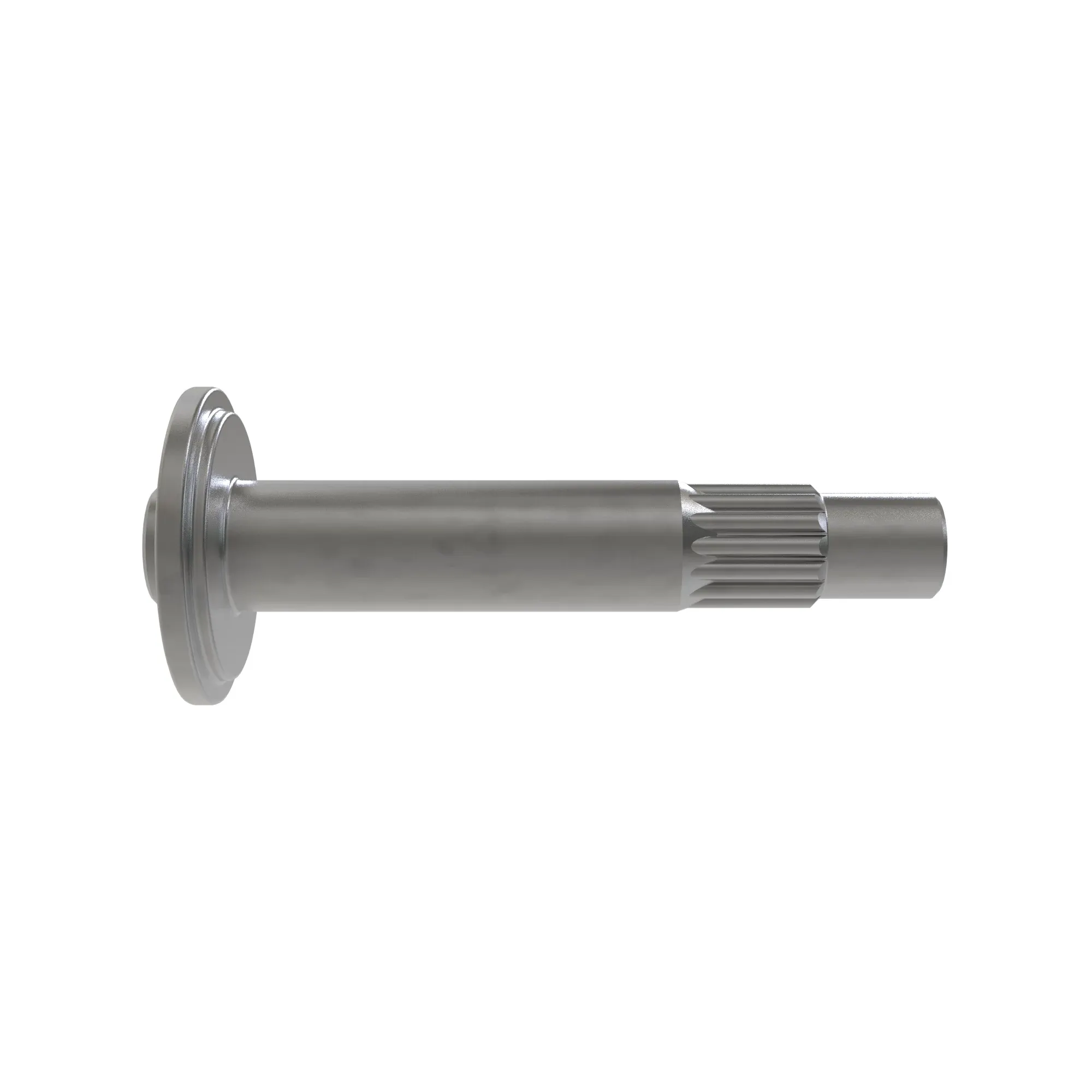 Spindle