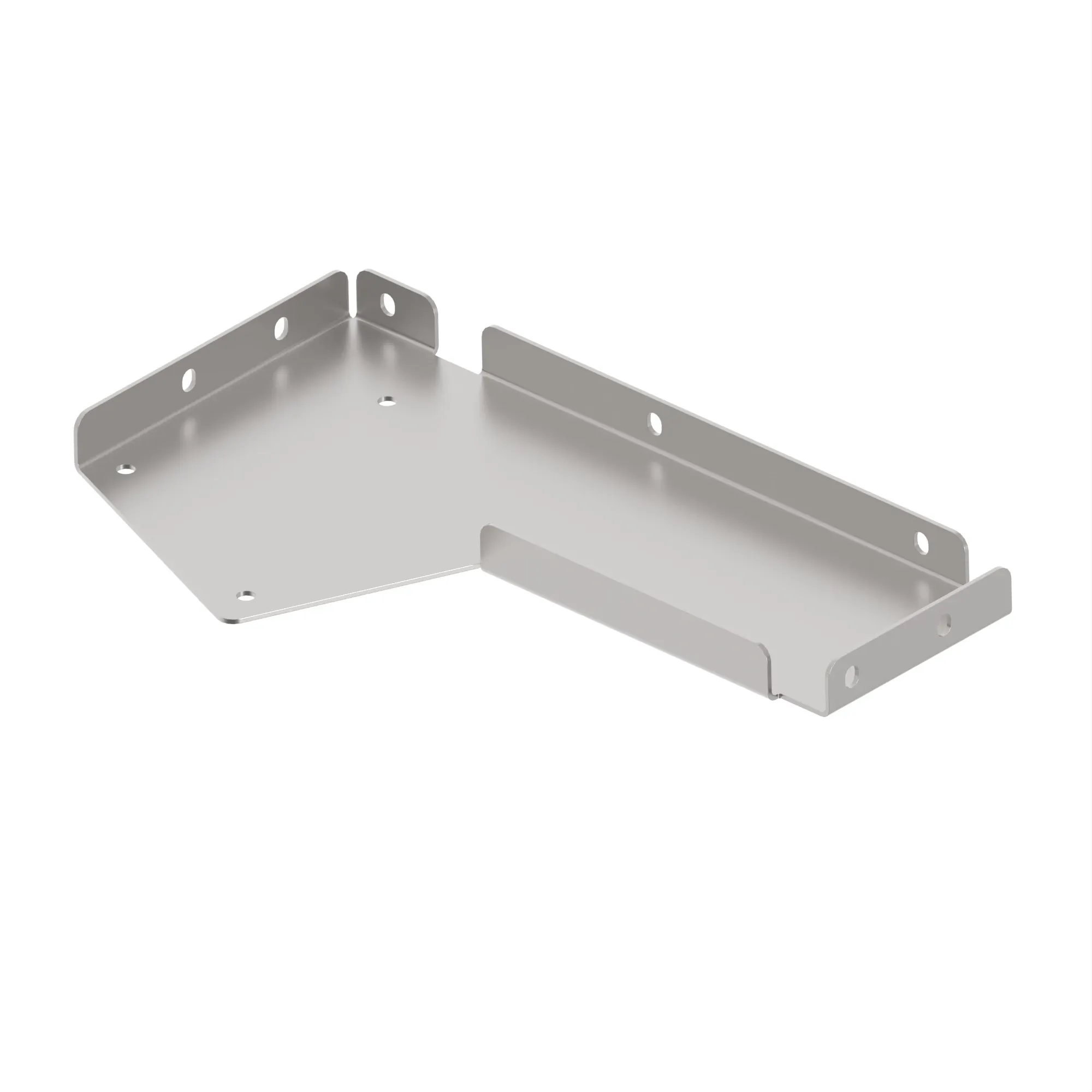 John Deere Bracket - KK70968