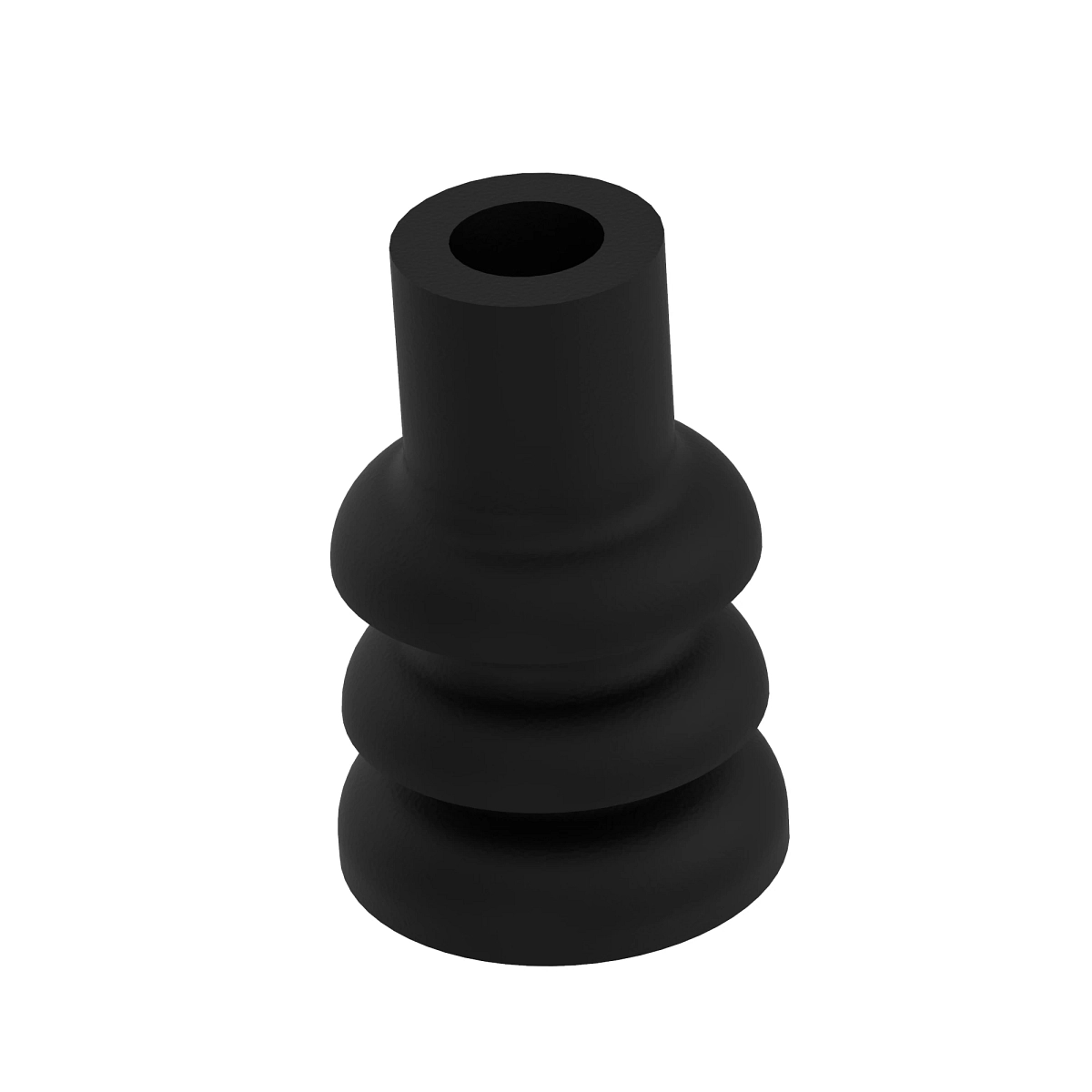 Elec. Connector Seal