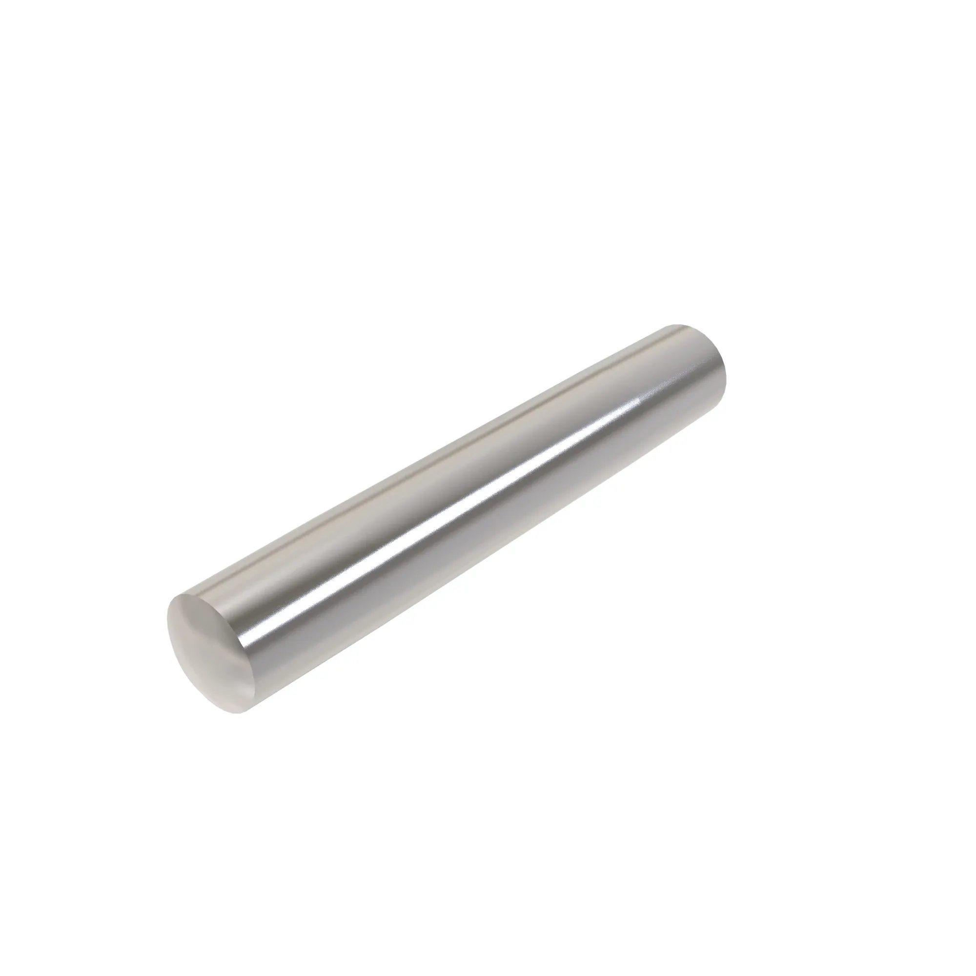 Needle Roller