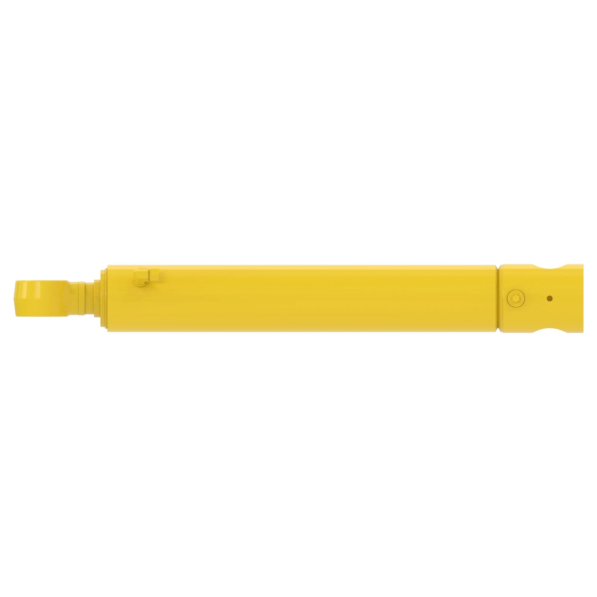 HYDRAULIC CYLINDER