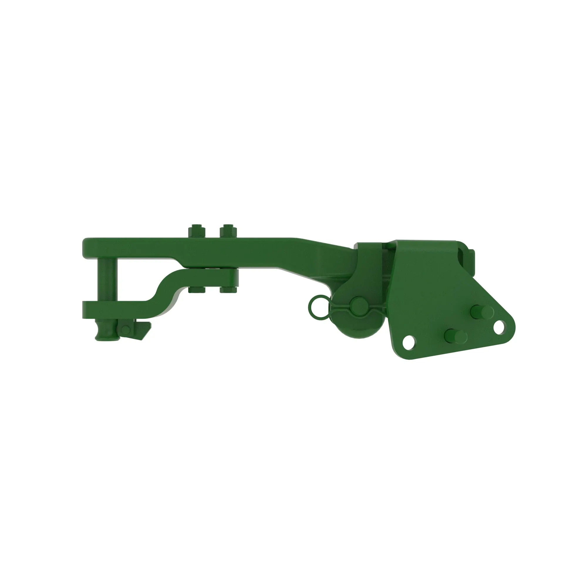 Holder