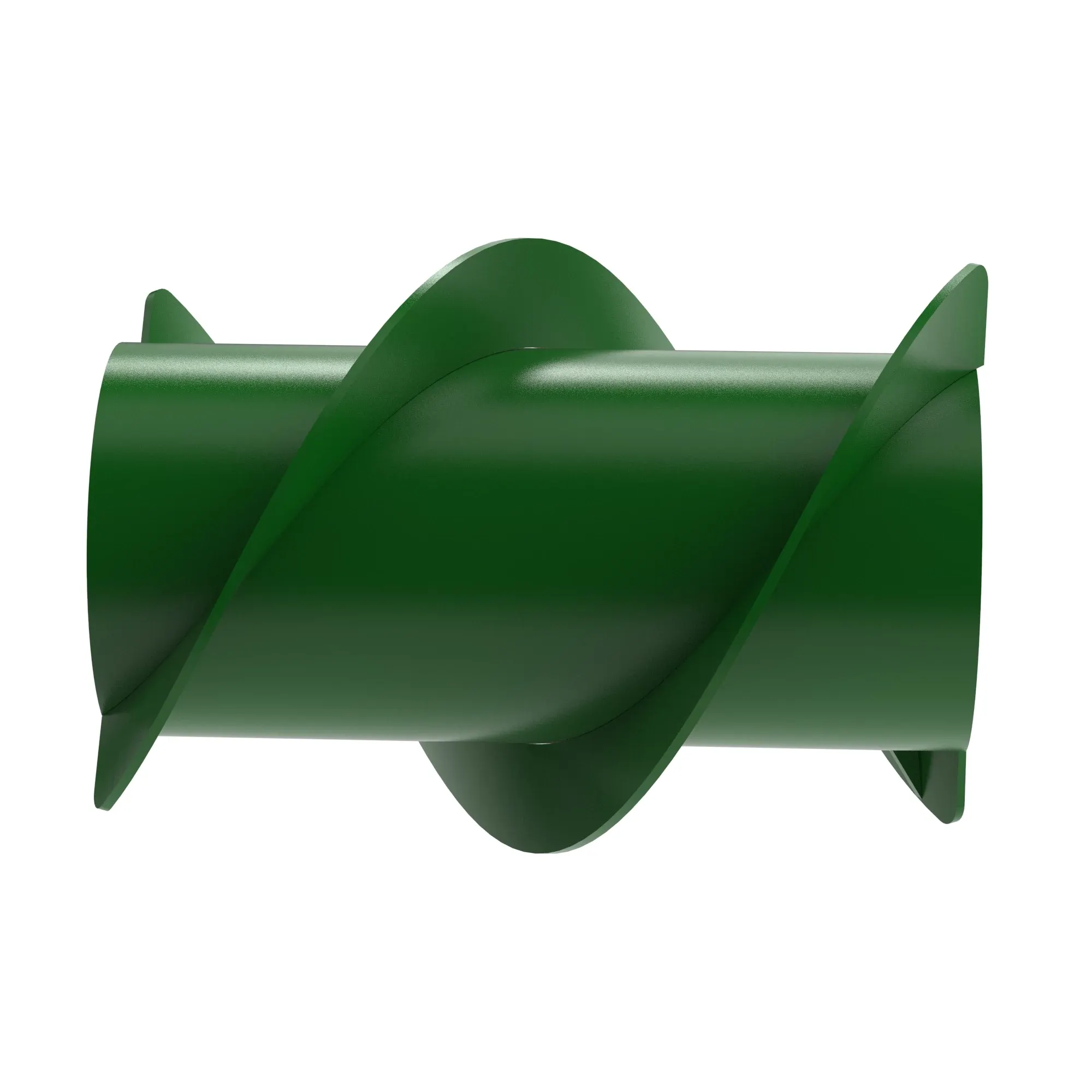 DC53803: Converging Auger