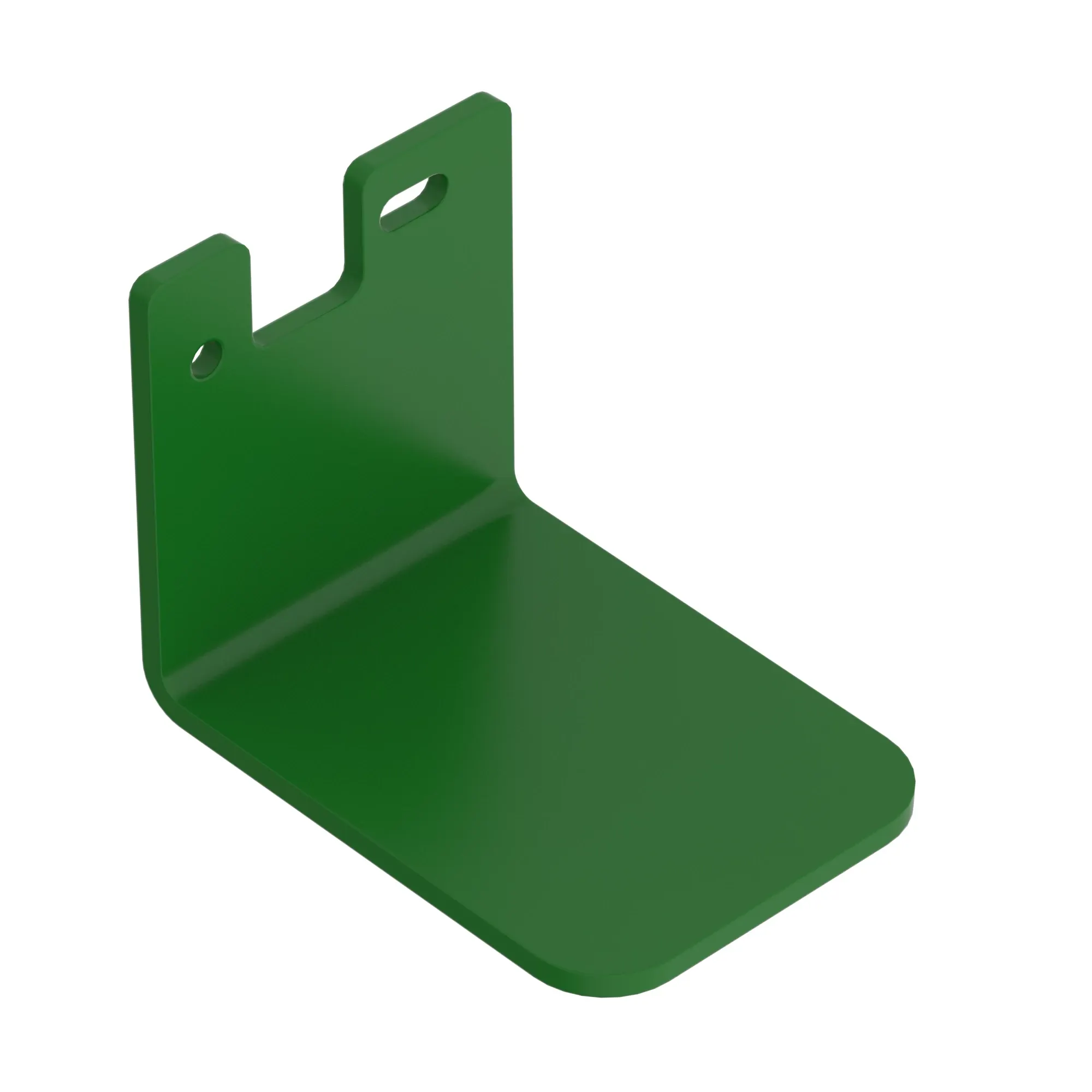 John Deere Angle - HXE46136