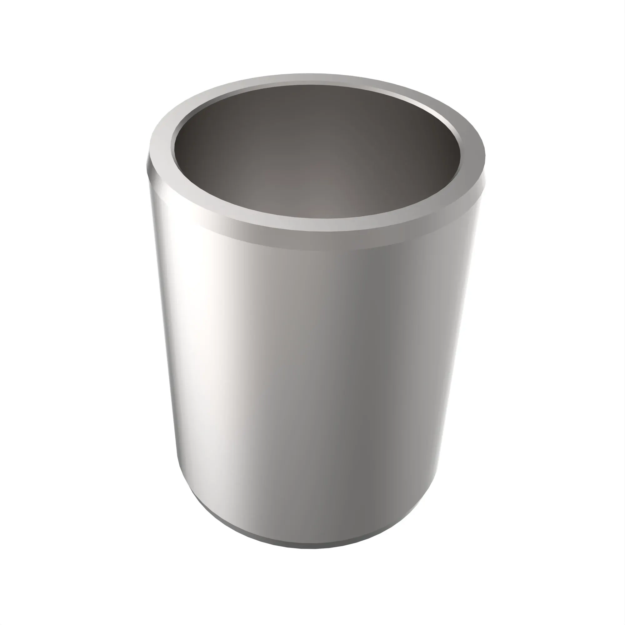 BUSHING, 25X30X38,5 INA
