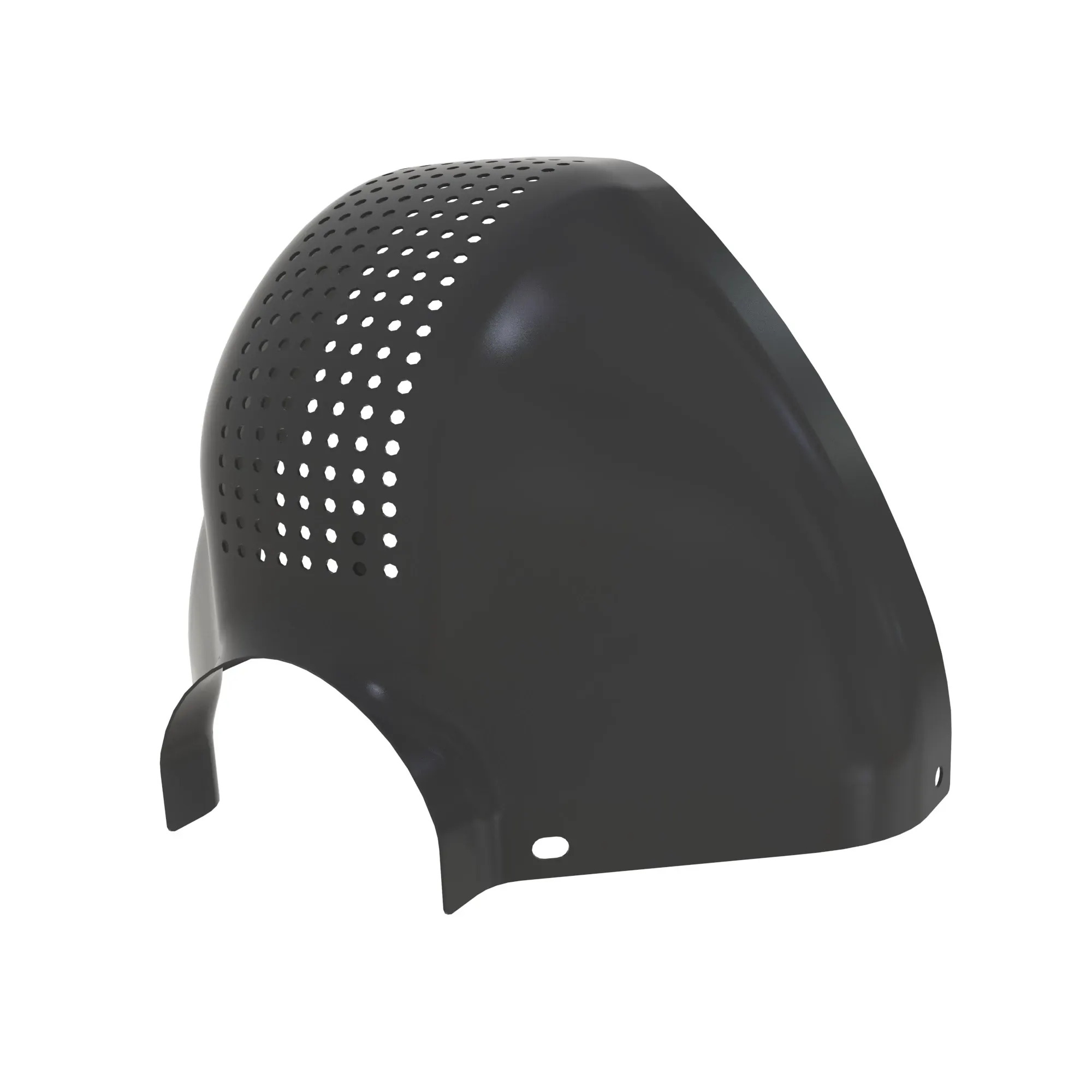 John Deere Heat Shield - R331735