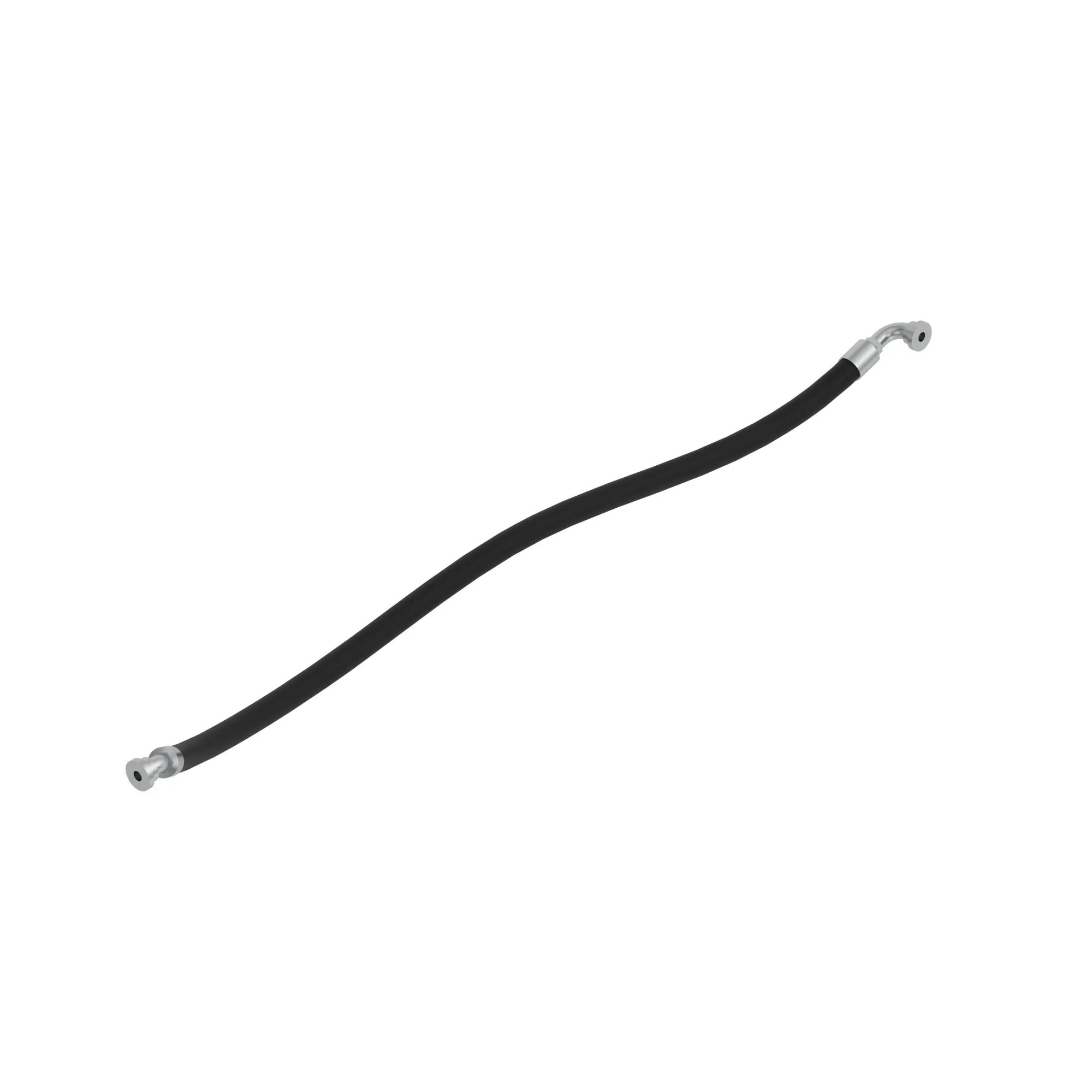 HYDRAULIC HOSE
