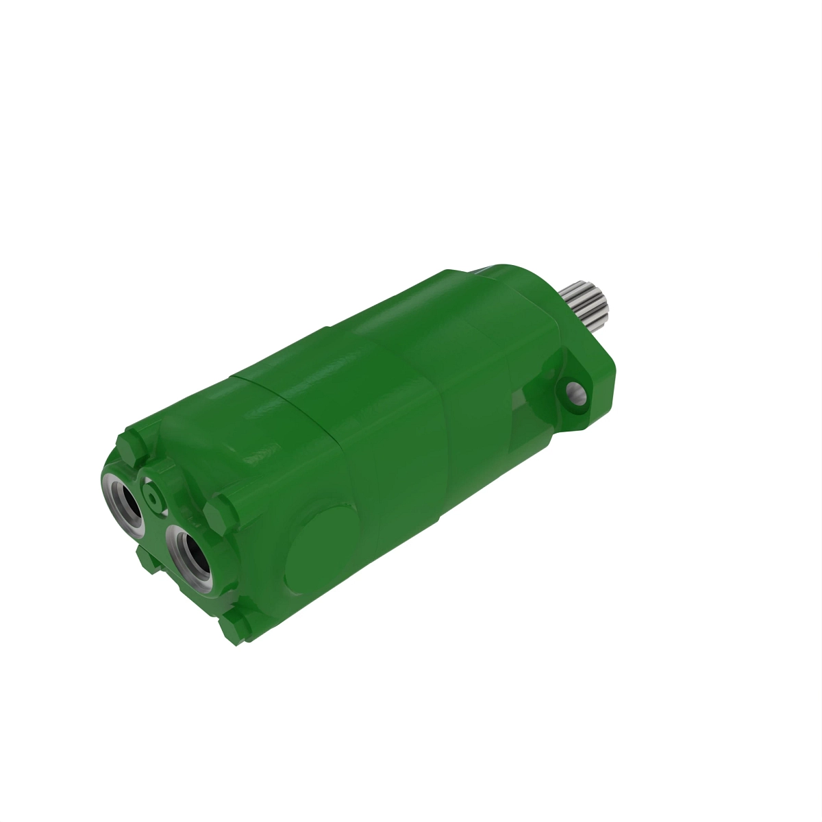 Motor - 394CC