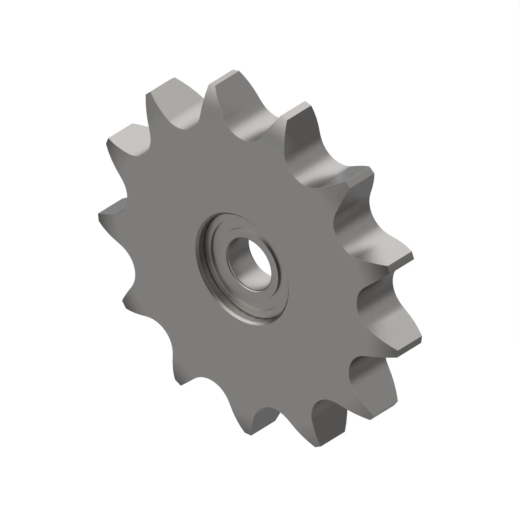John Deere Chain Sprocket, 13 Teeth - AFH210867