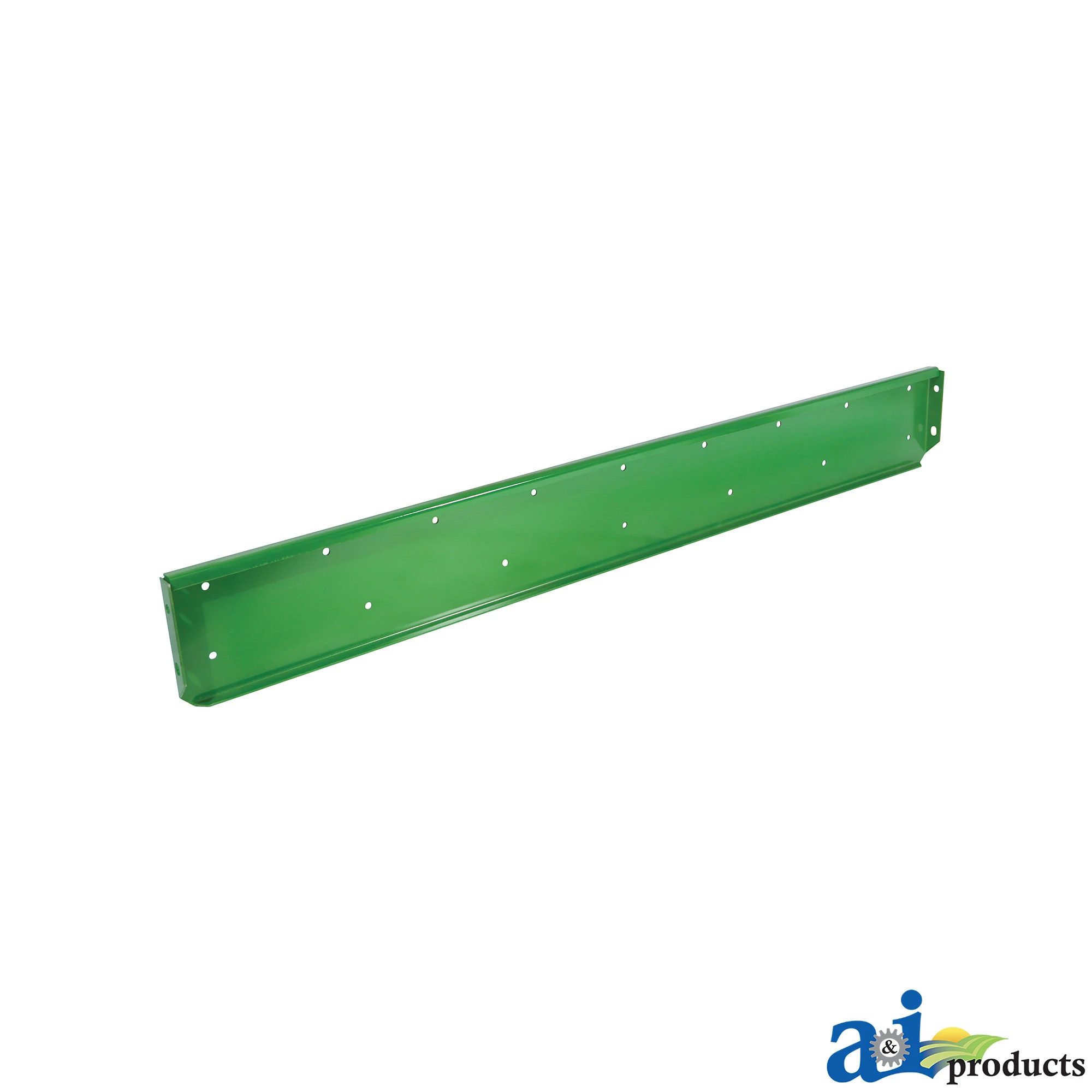 A&I Products Sheet Straw Chopper - A-AH144478