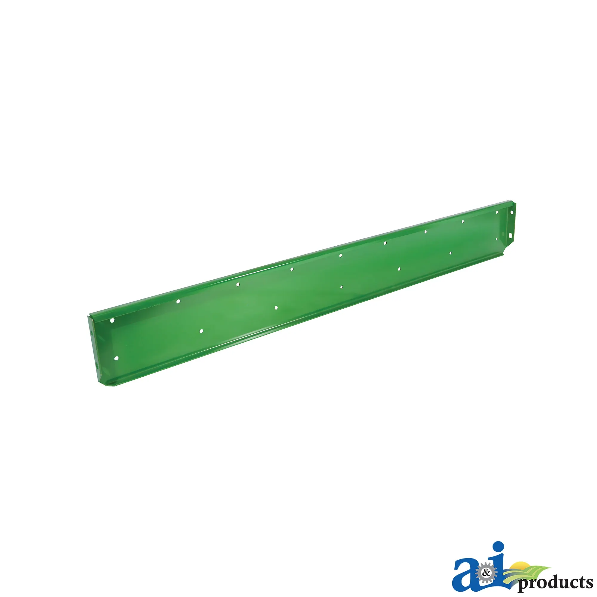 A&I Products Sheet Straw Chopper - A-AH144478