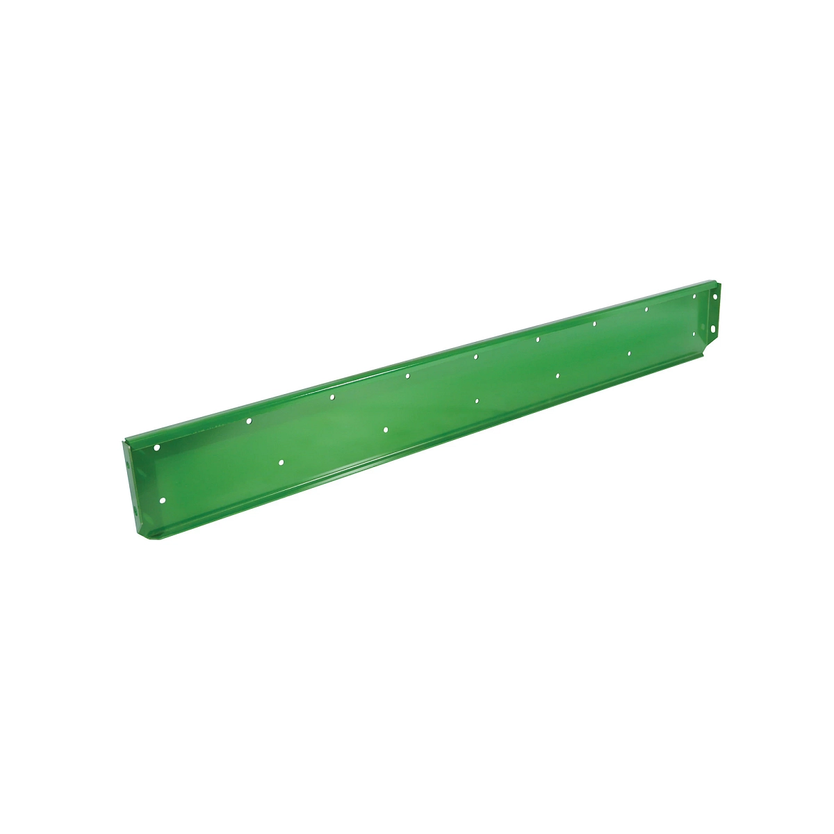 Sheet, Straw Chopper