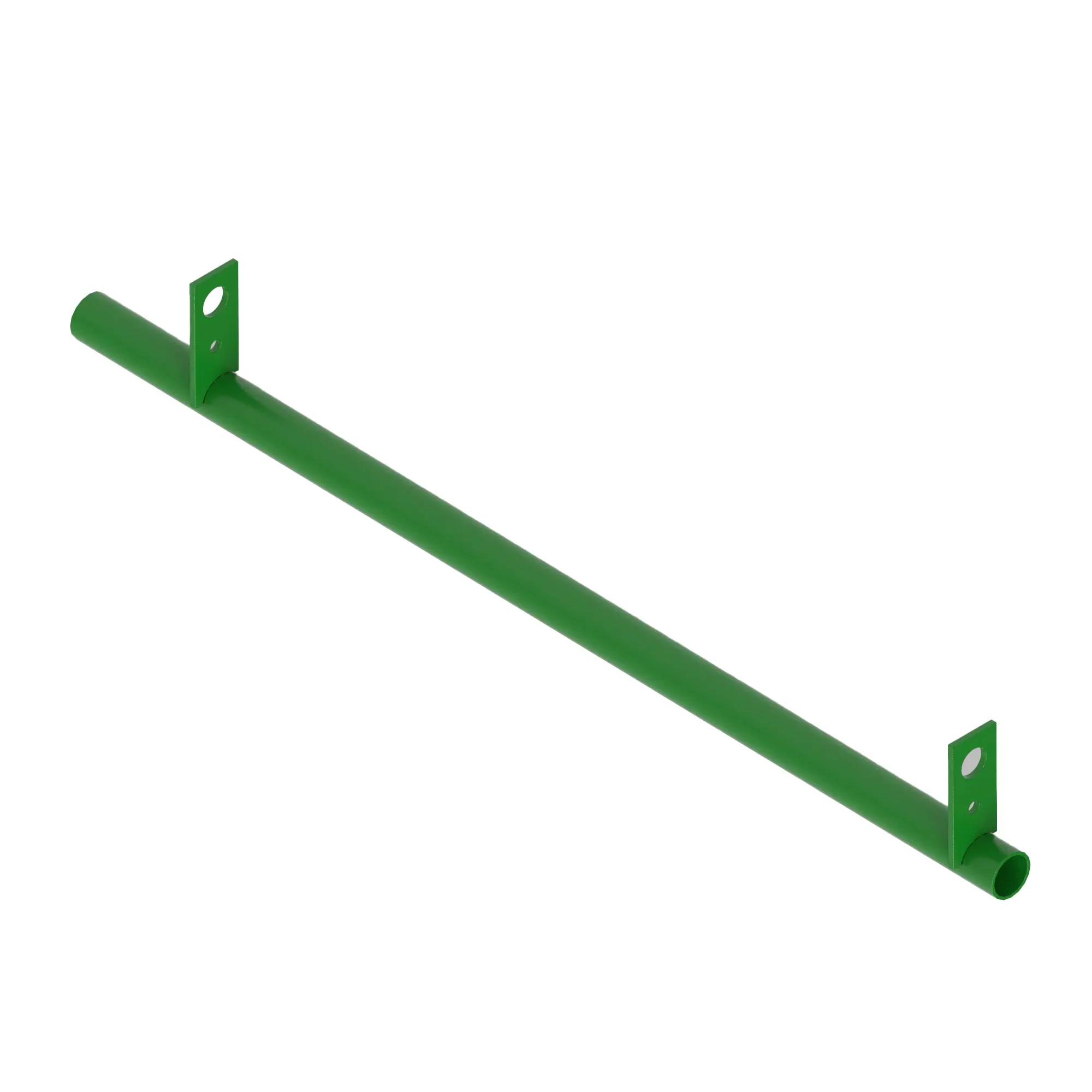 John Deere Support - AH202444