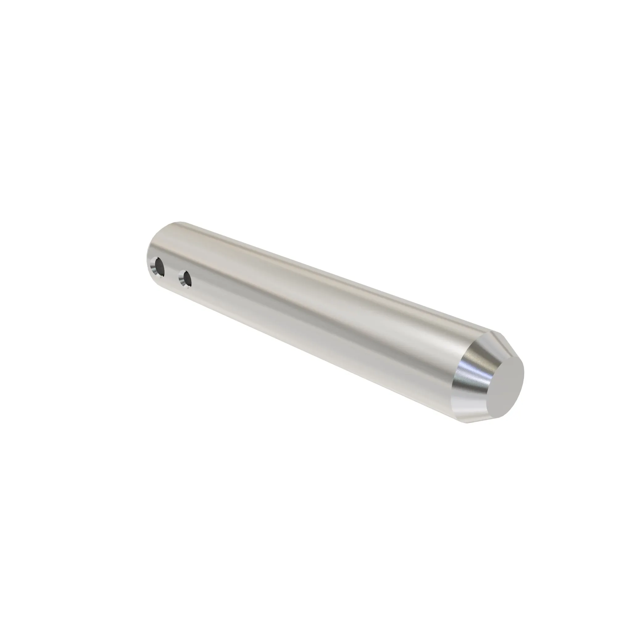 John Deere Drilled Pin - H110542