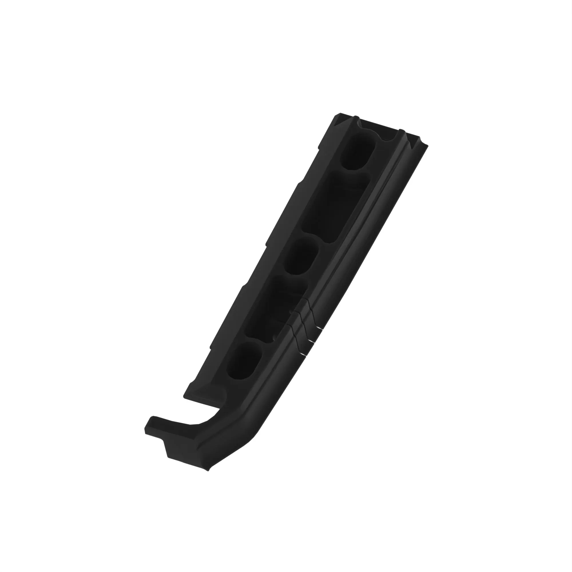 John Deere Engine Cooling Kit Seal - R543974