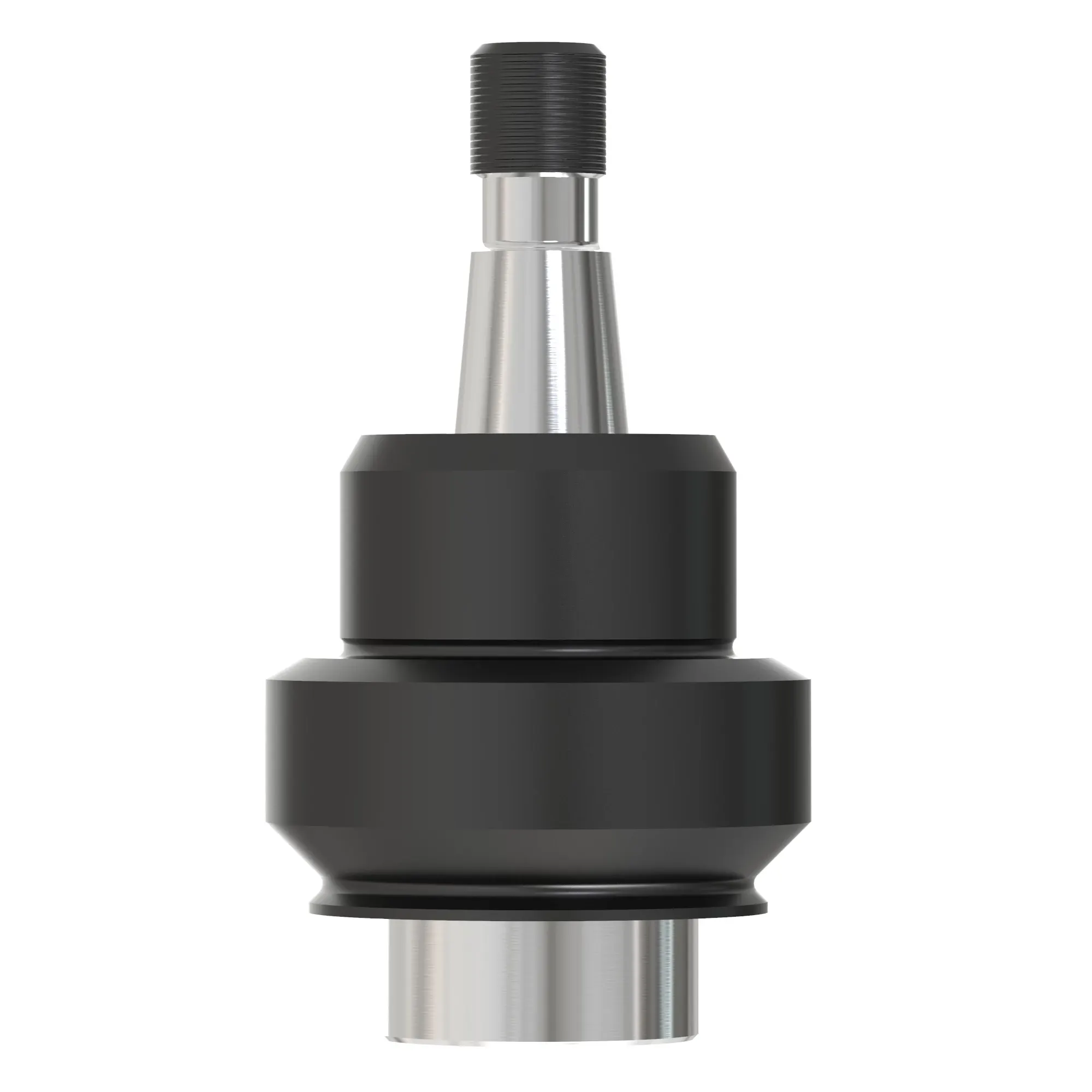 HYDRAULIC CYLINDER