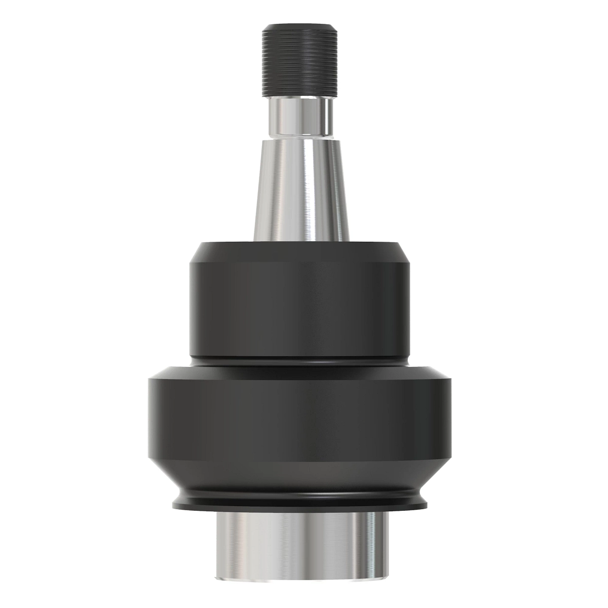 HYDRAULIC CYLINDER
