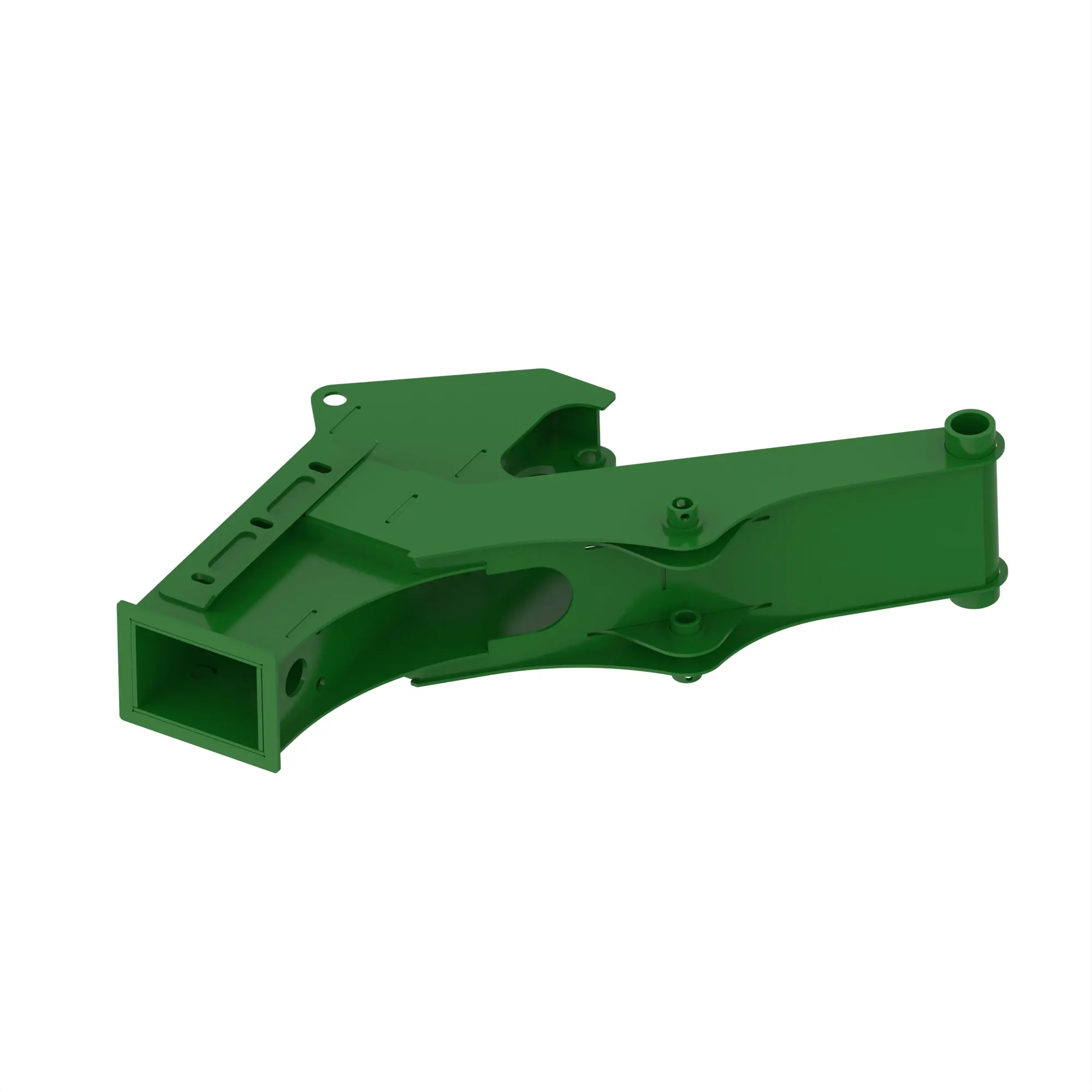 LIFT ARM, UPPER KDR PIVOT ARM