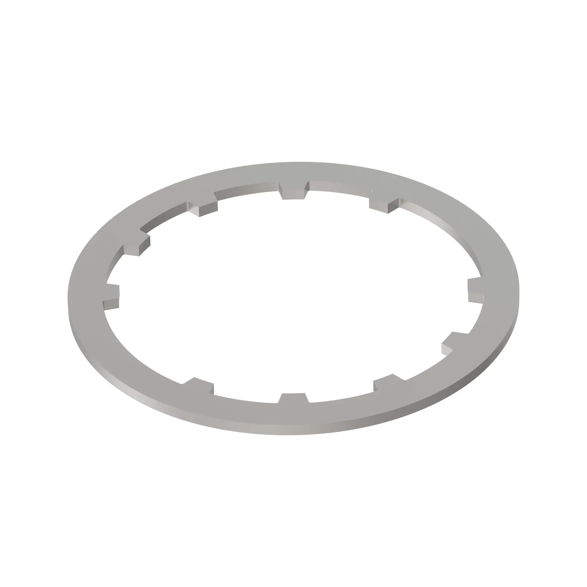 John Deere 3 Speed PTO Washer - R246181