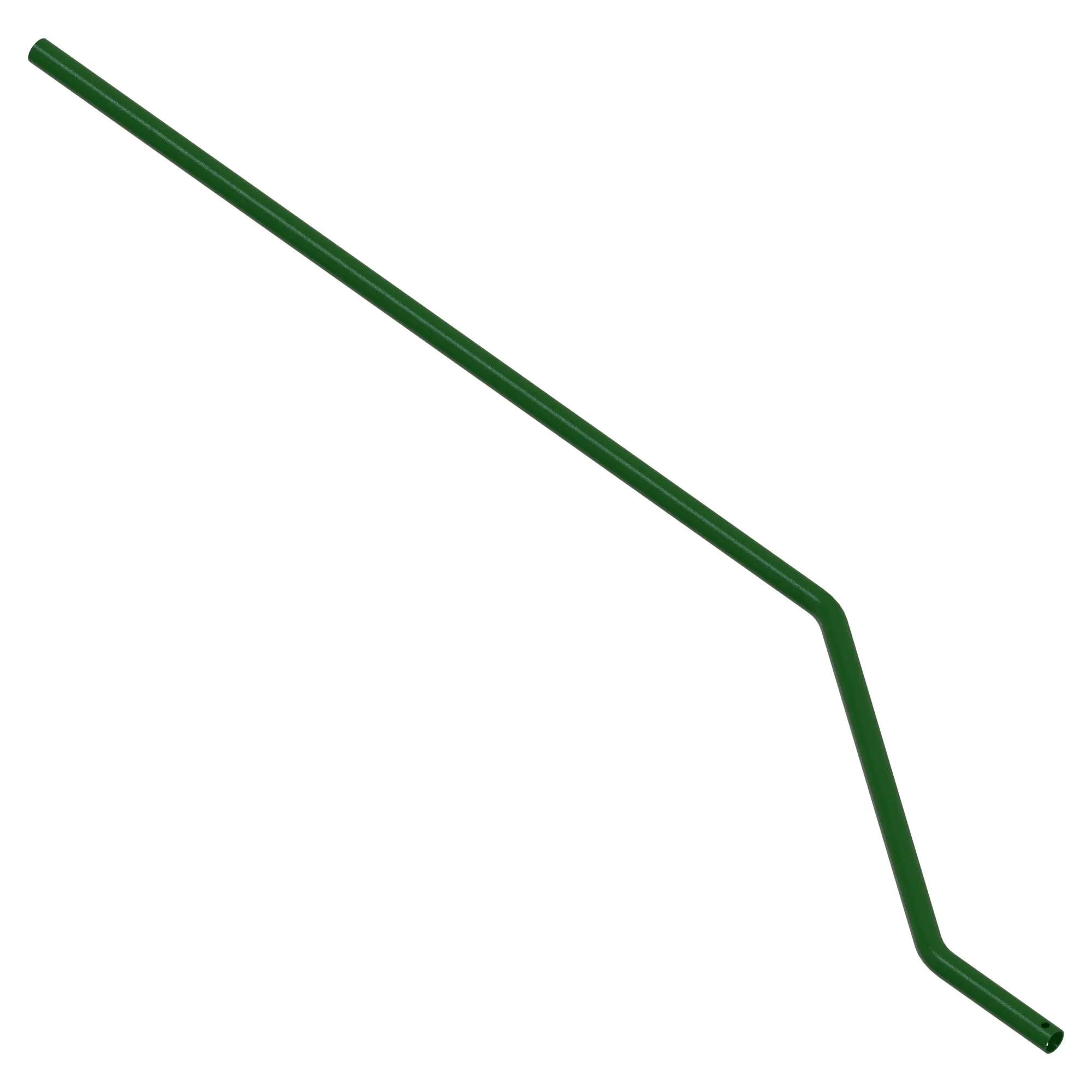 Handrail