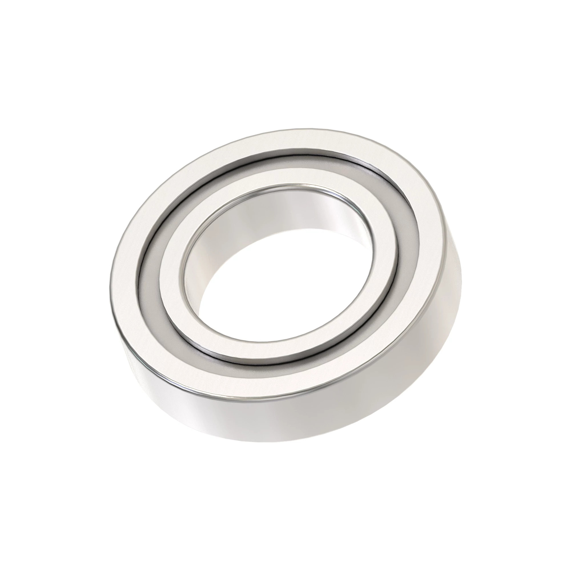 BEARING ,ROLLER